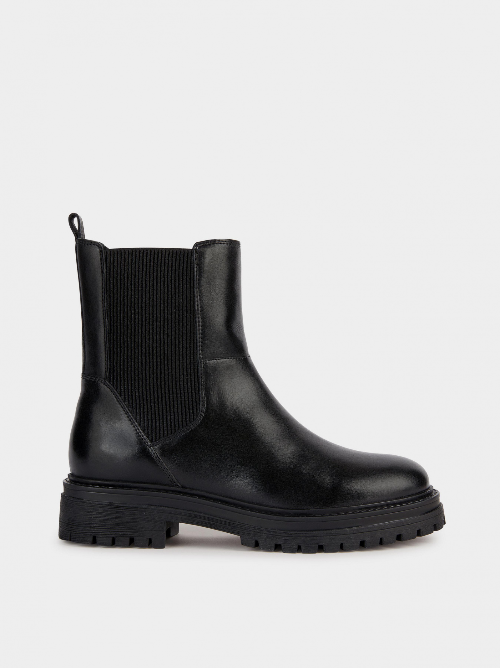 Chelsea Boots Women's Geox