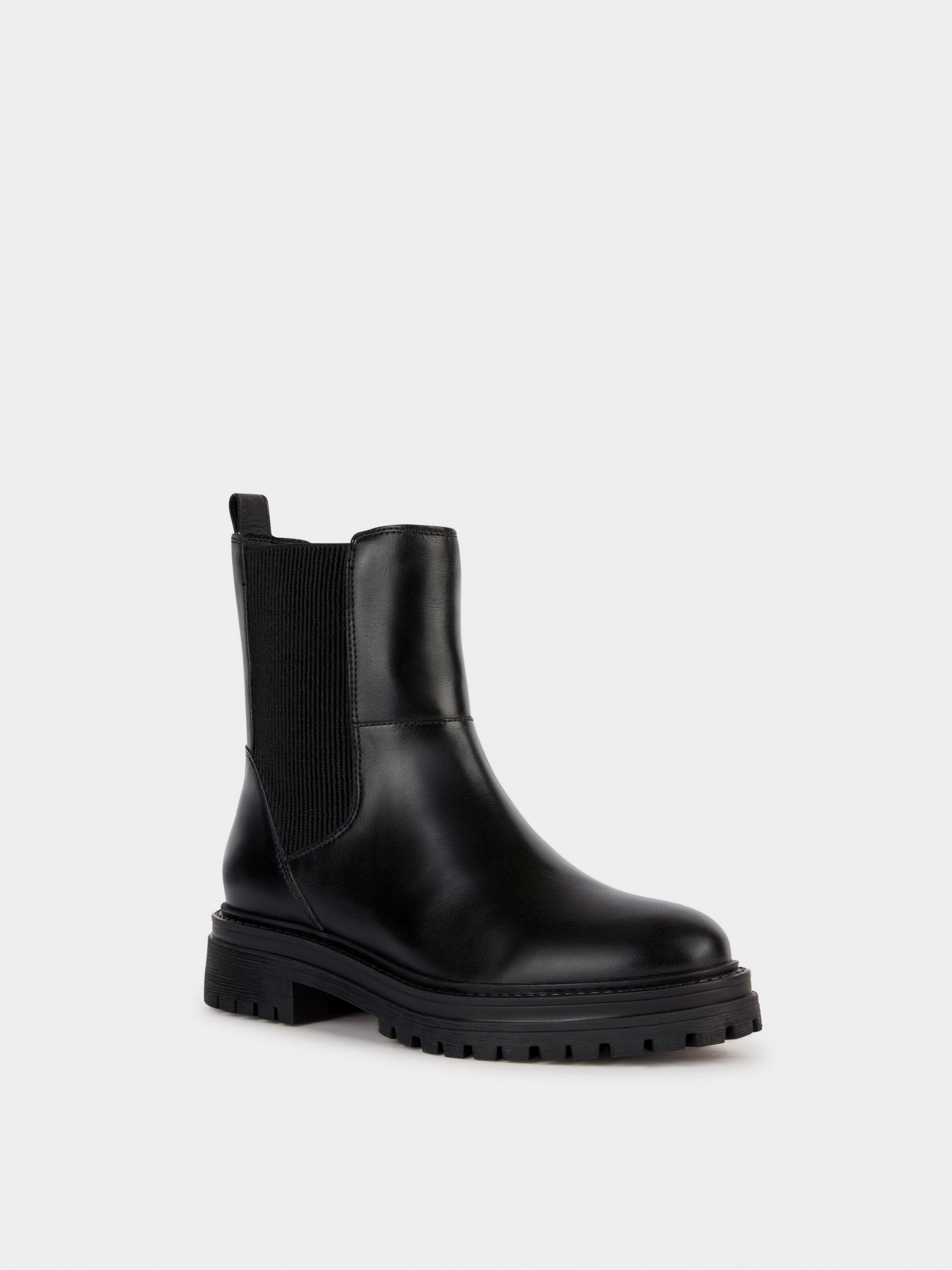 Chelsea Boots Women's Geox