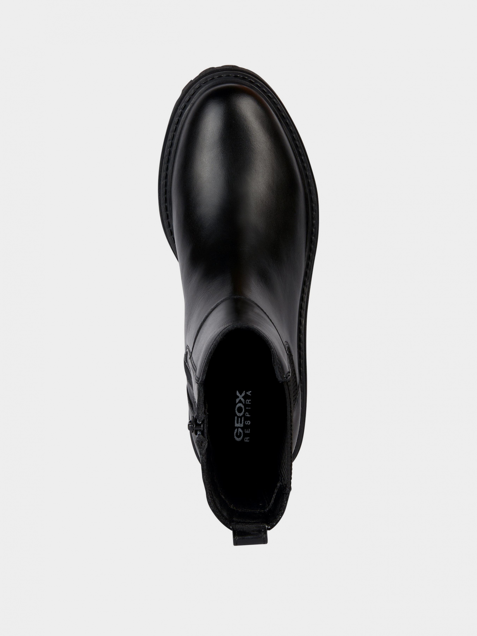 Chelsea Boots Women's Geox