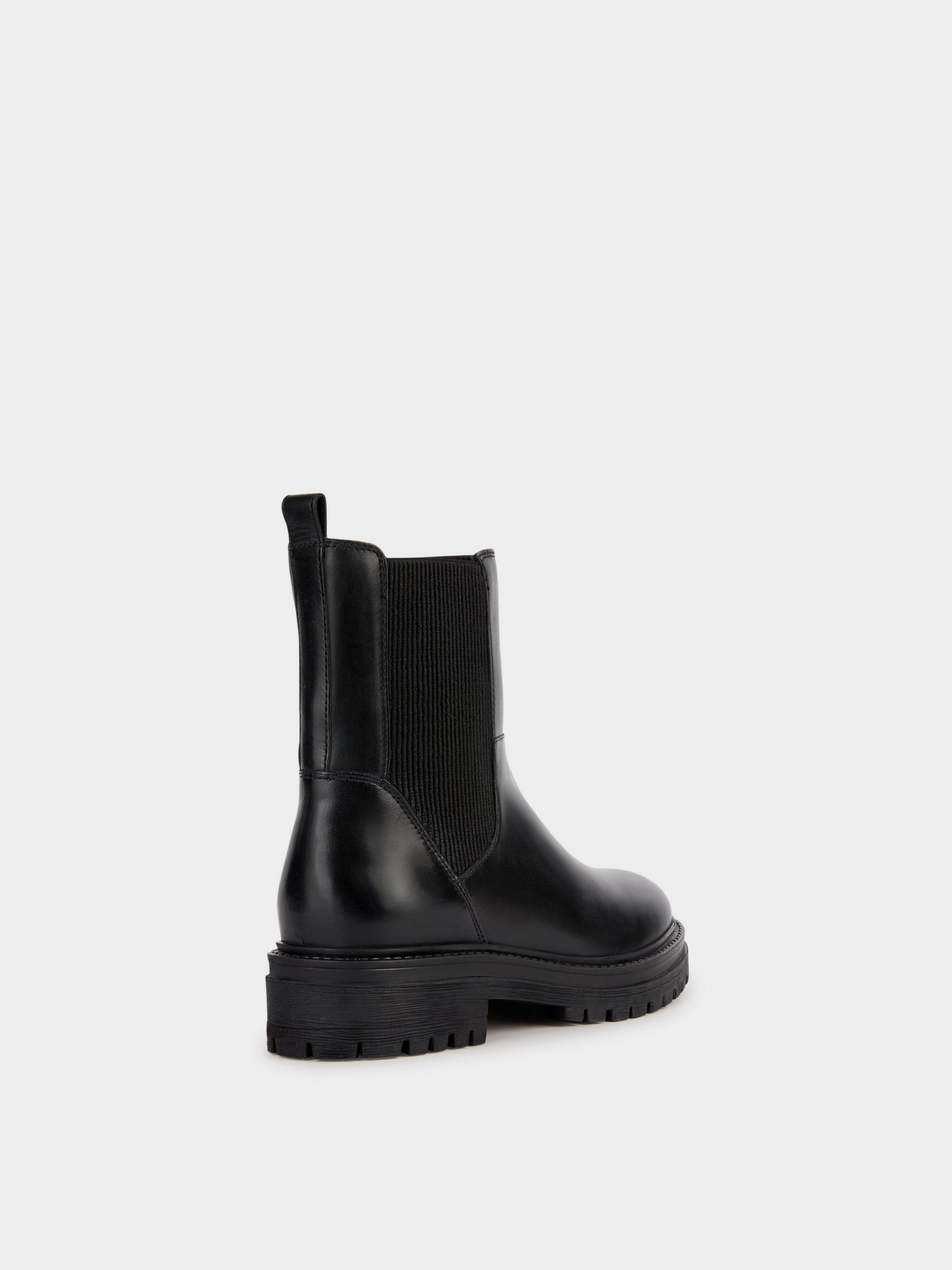 Chelsea Boots Women's Geox