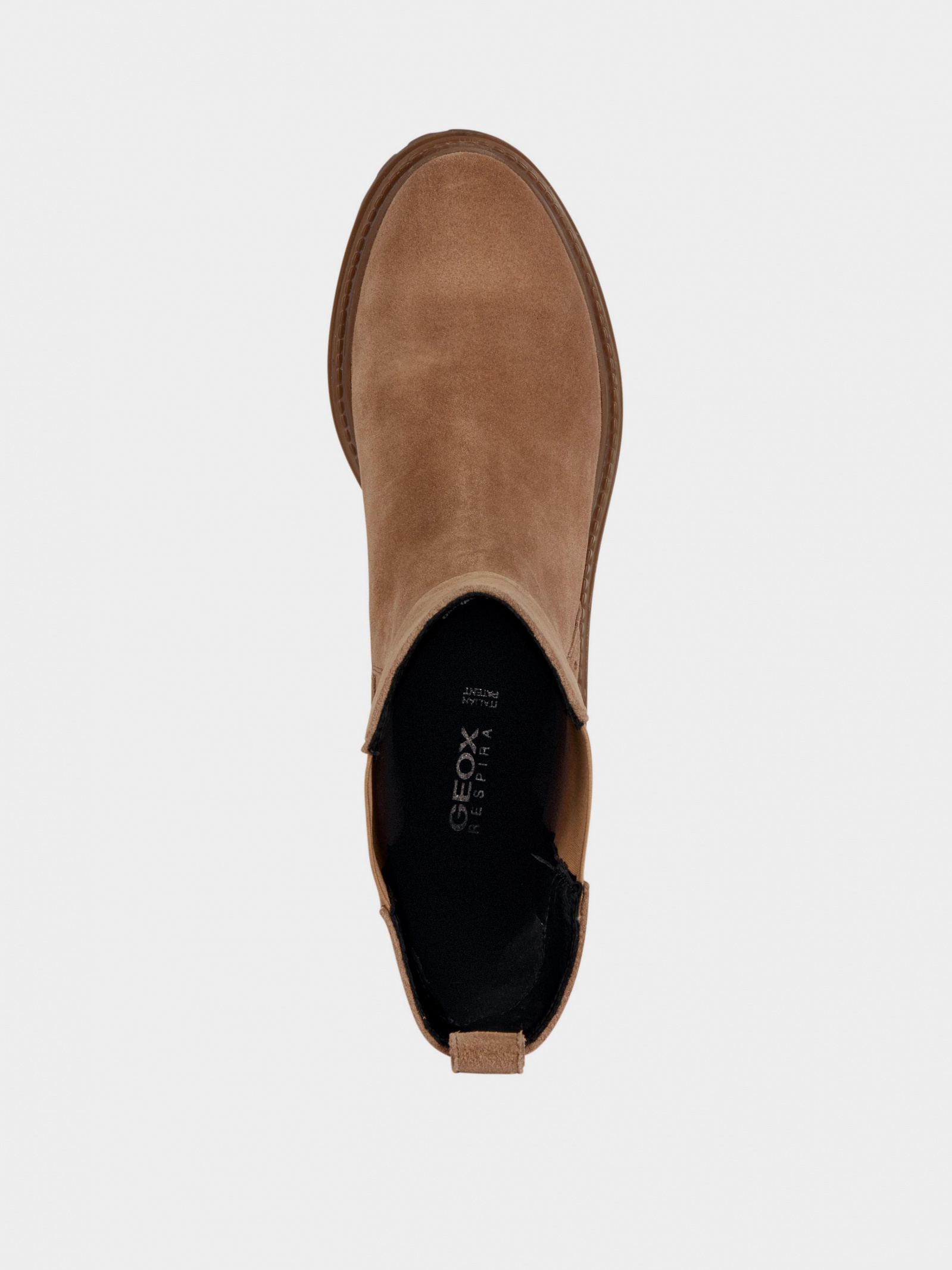 Chelsea Boots Women's Geox
