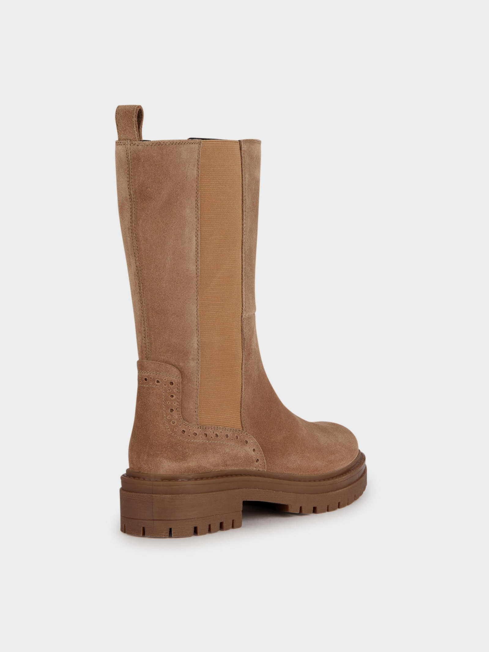 Chelsea Boots Women's Geox