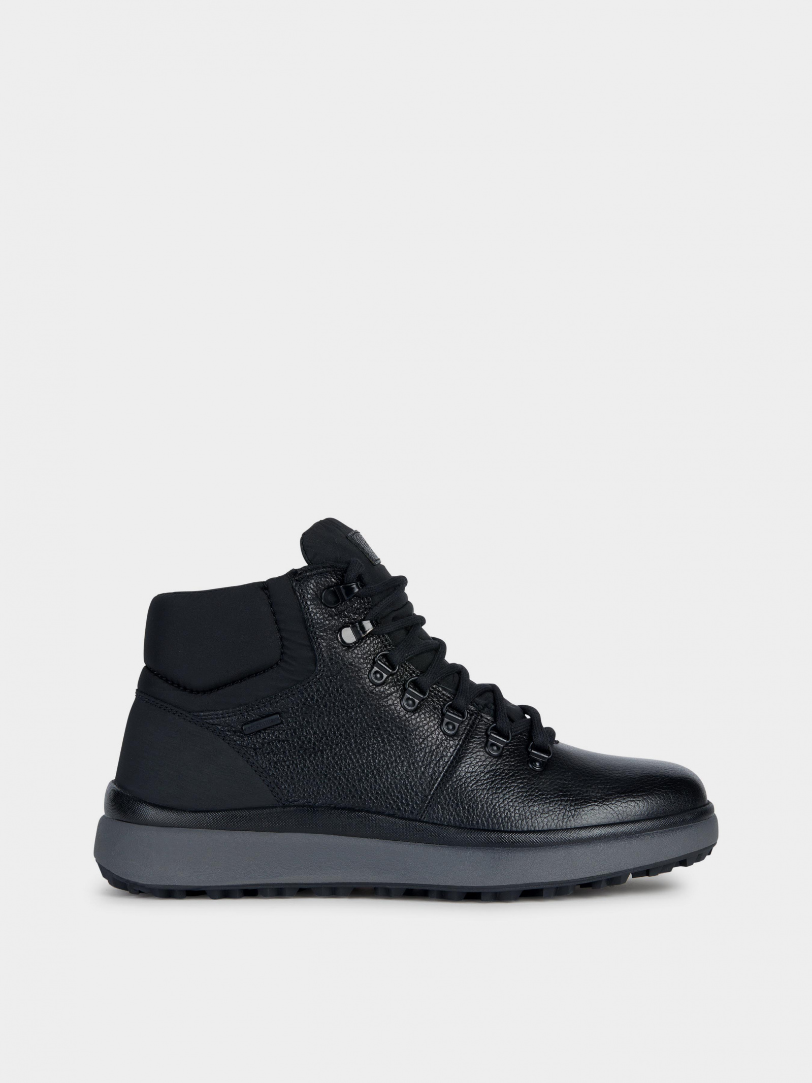 Boots Men's Geox