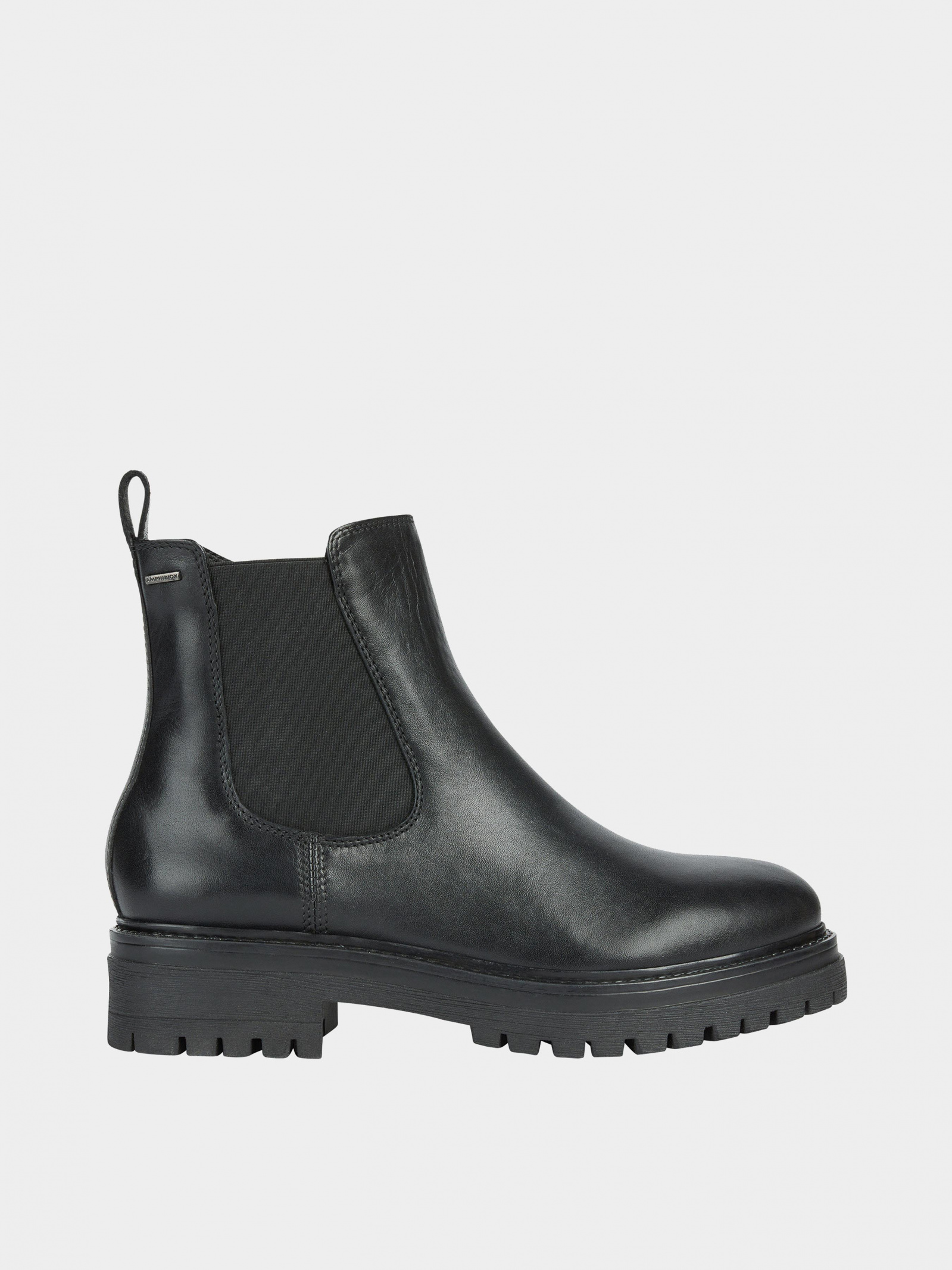 Chelsea Boots Women's Geox