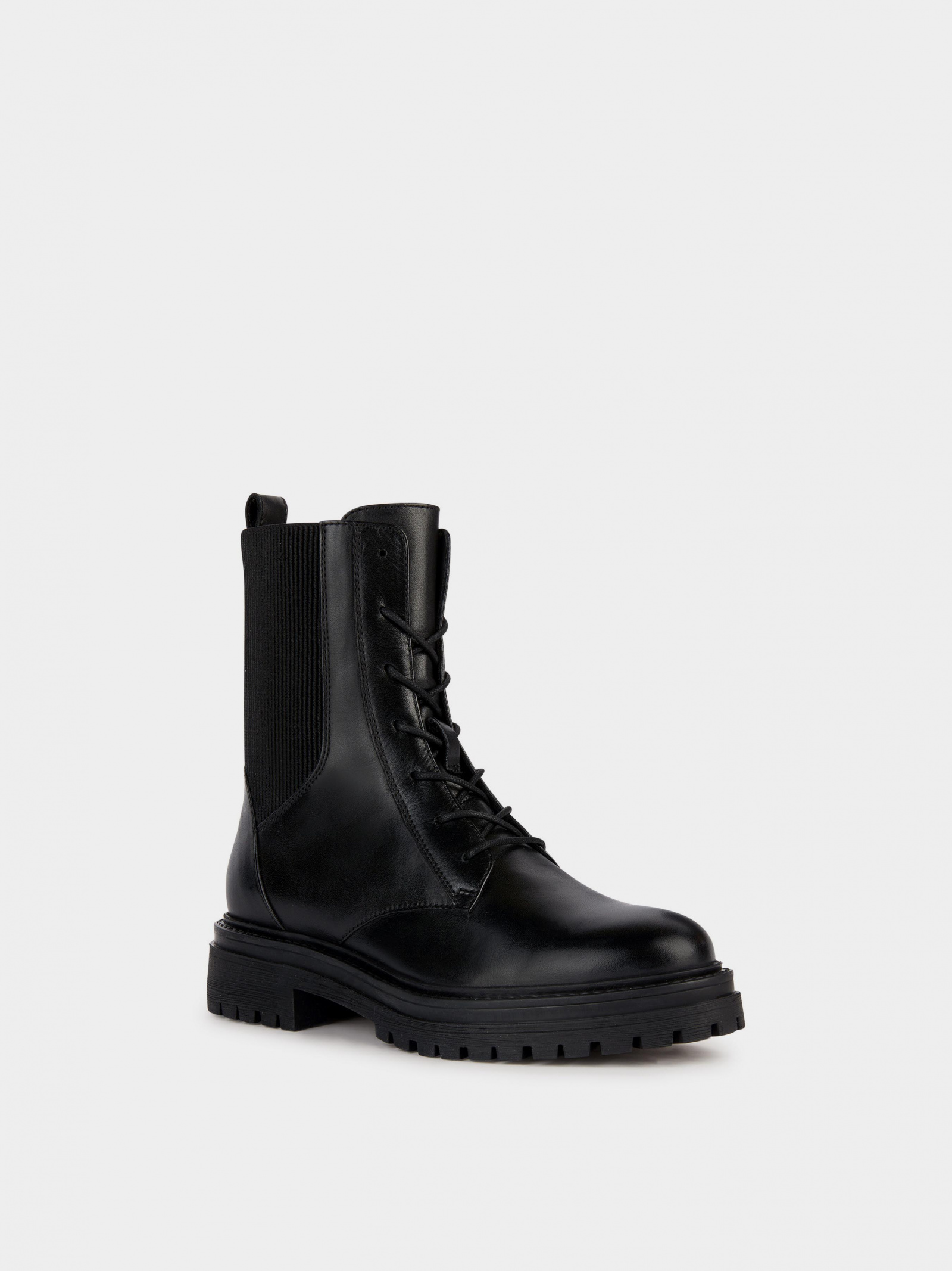 Boots Women's Geox