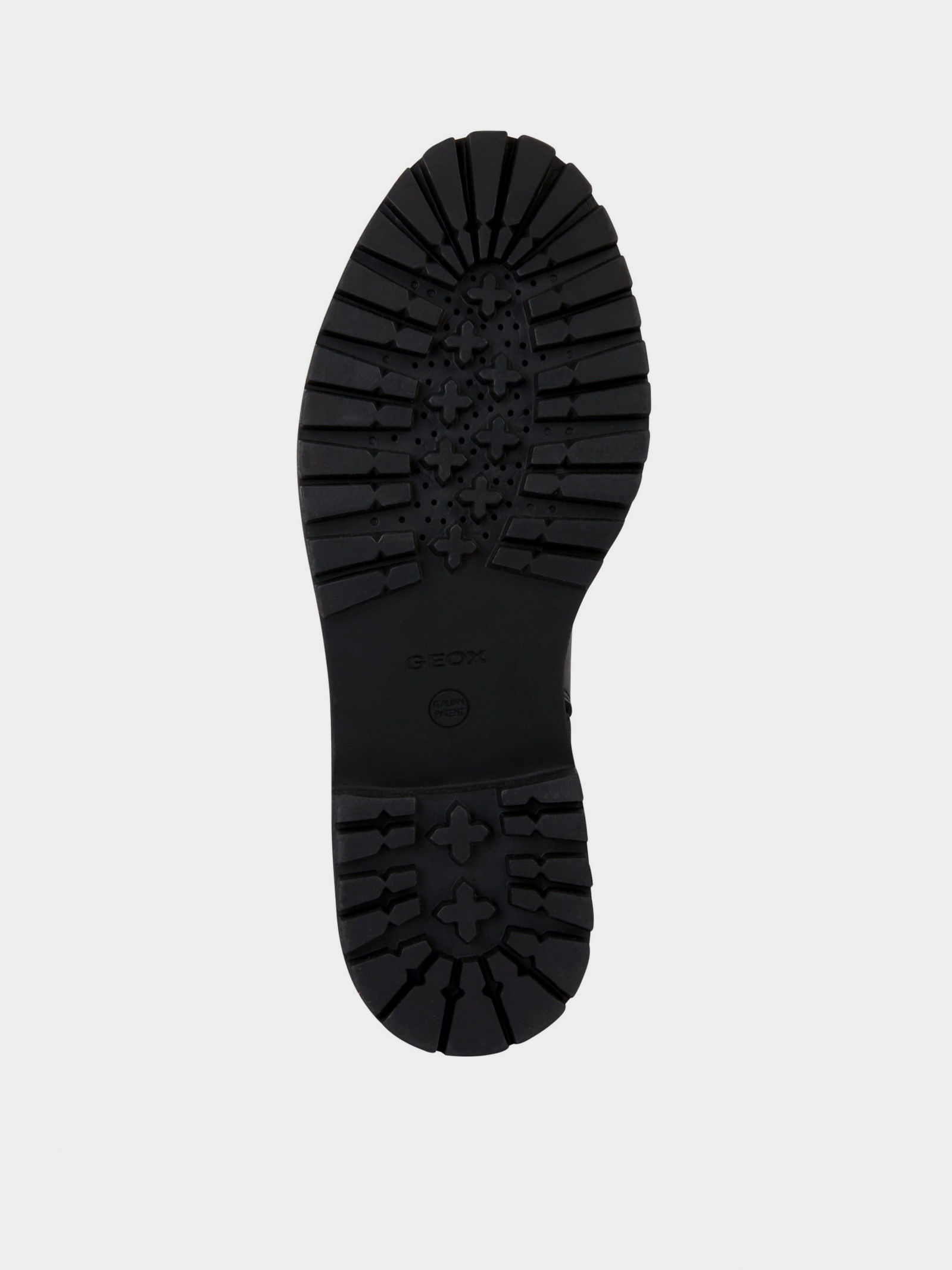 Boots Women's Geox