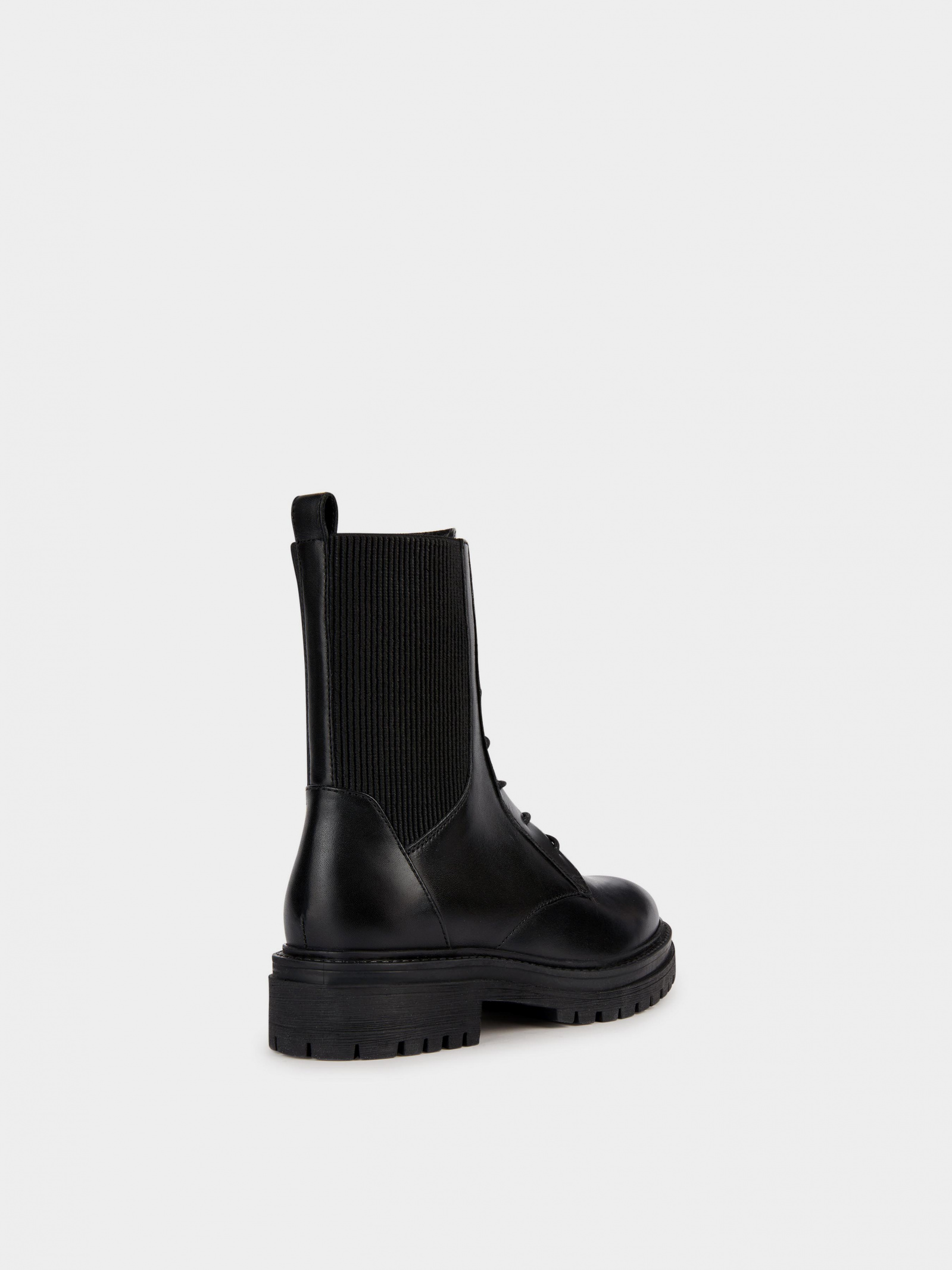 Boots Women's Geox