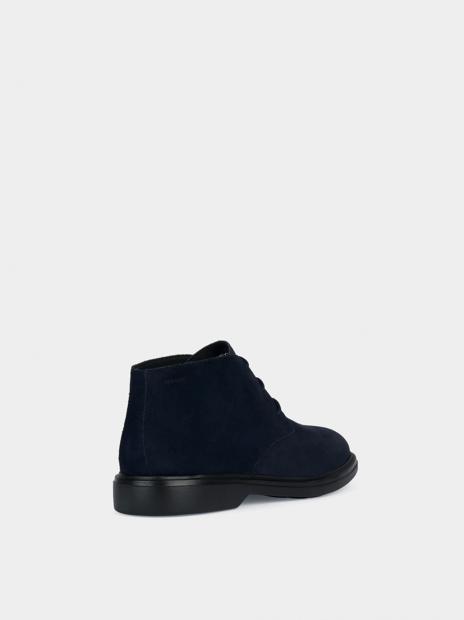 Boots Men's Geox