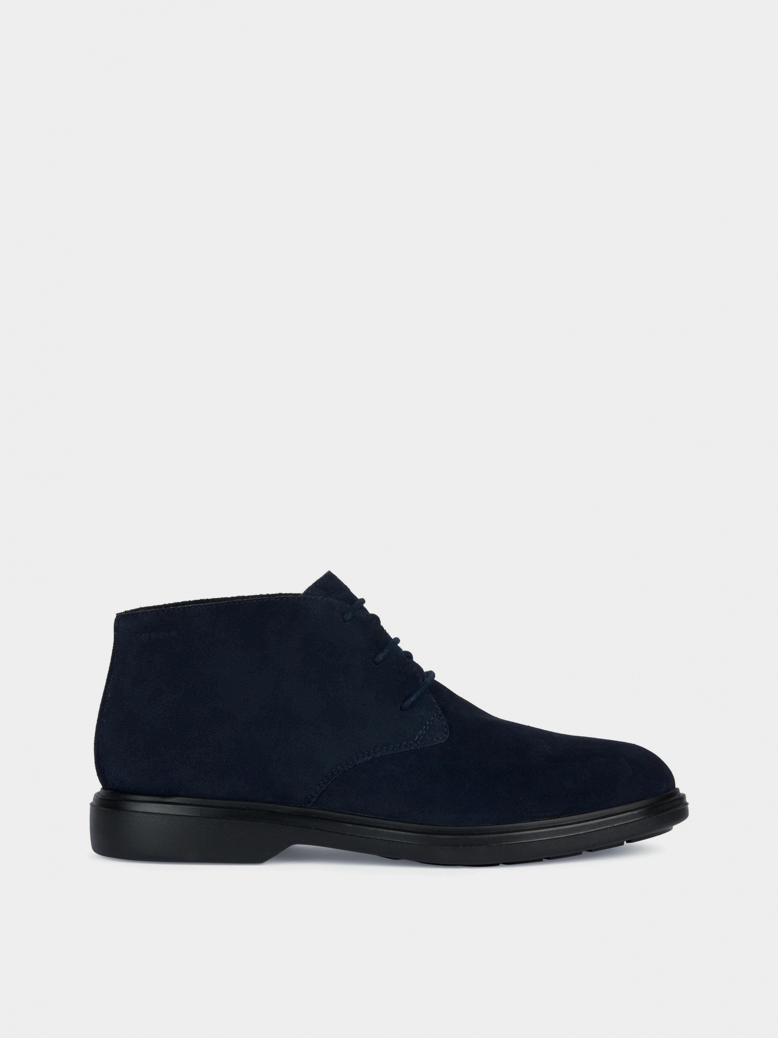 Boots Men's Geox