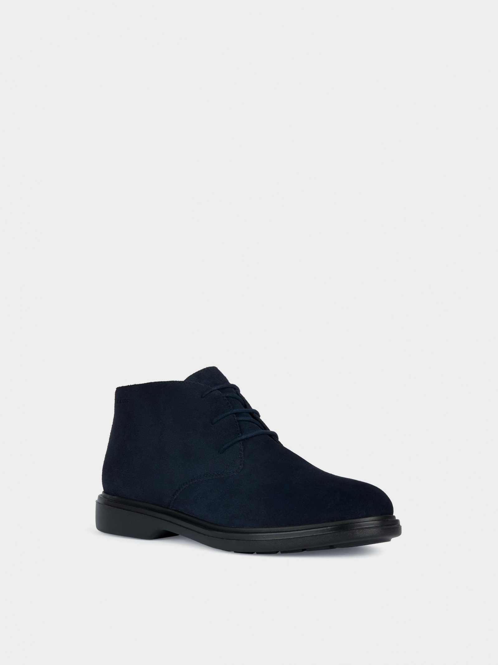 Boots Men's Geox
