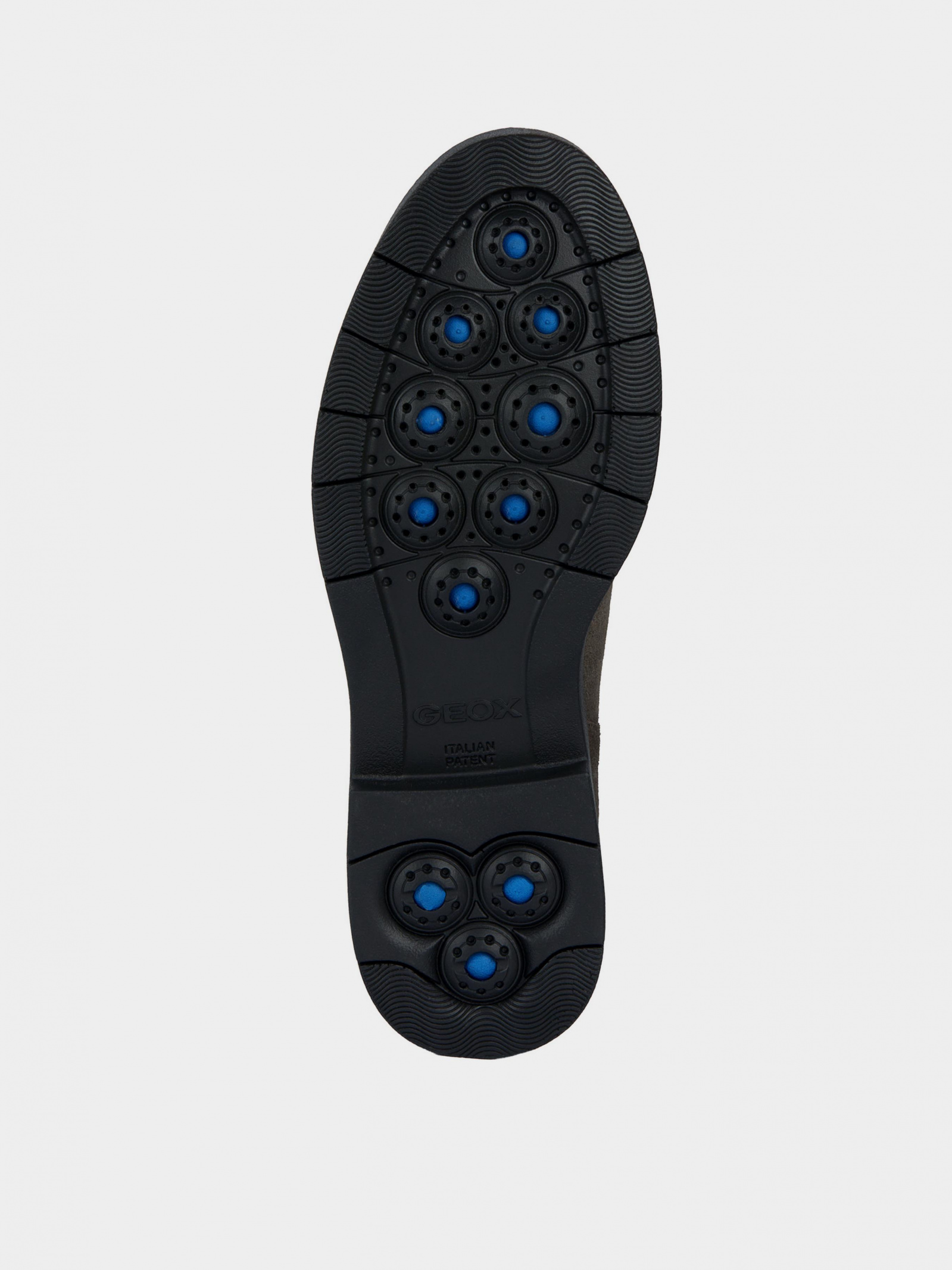 Челси Женские Geox