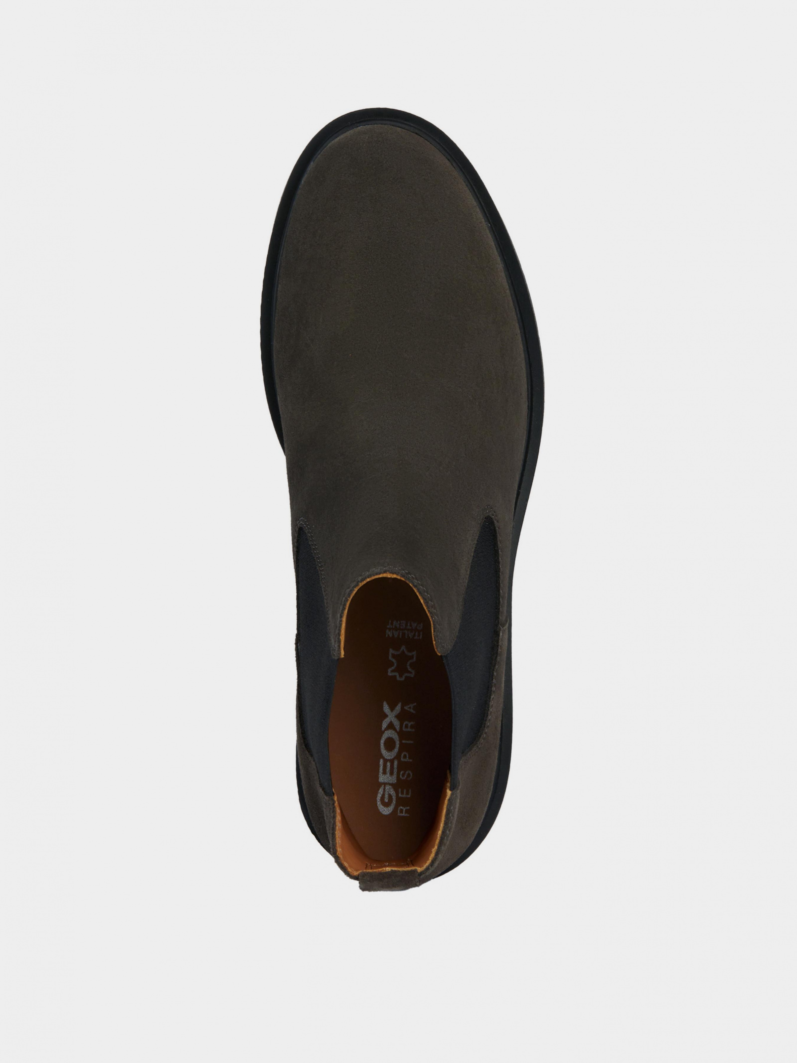 Челси Женские Geox