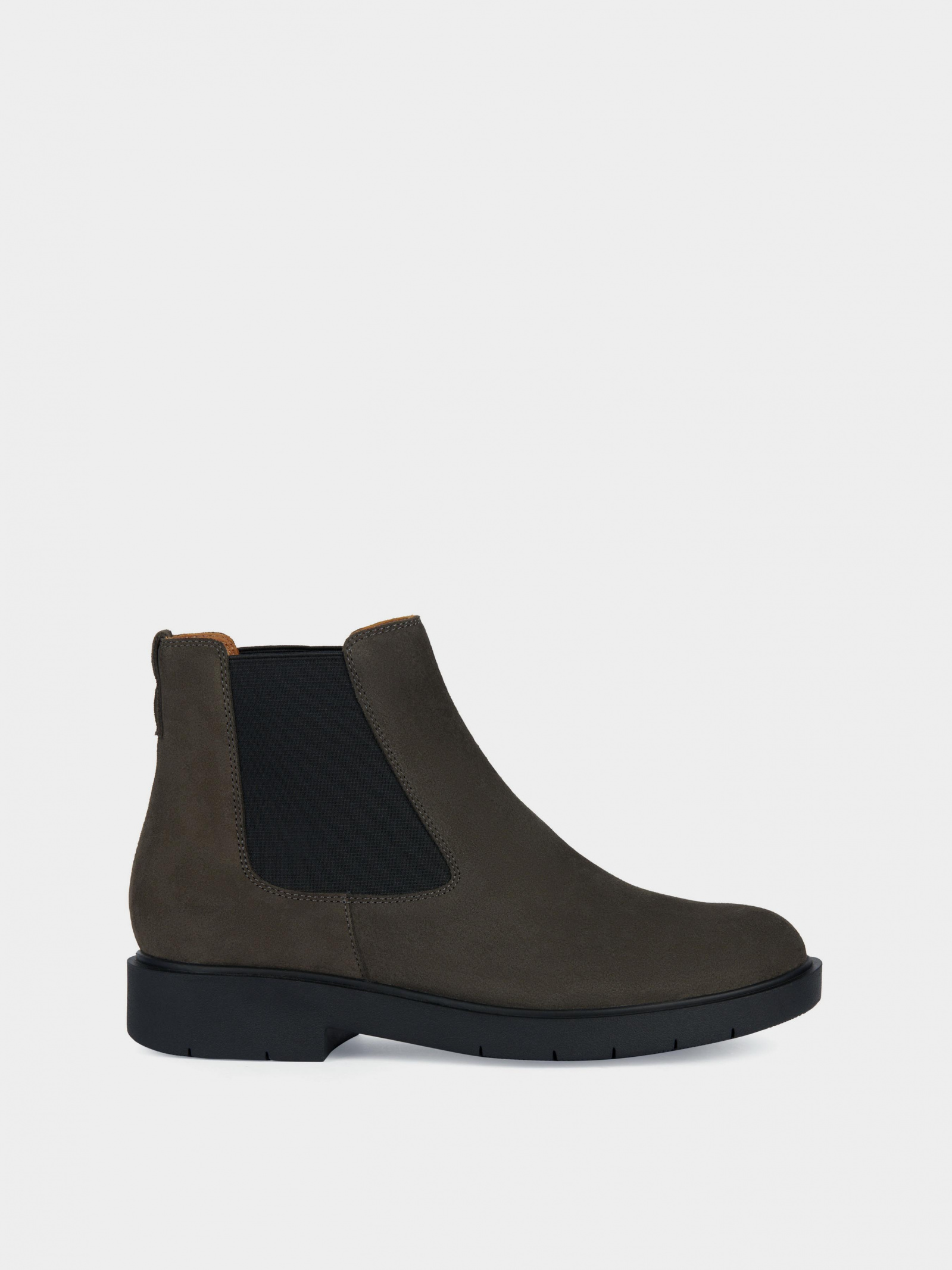 Челси Женские Geox