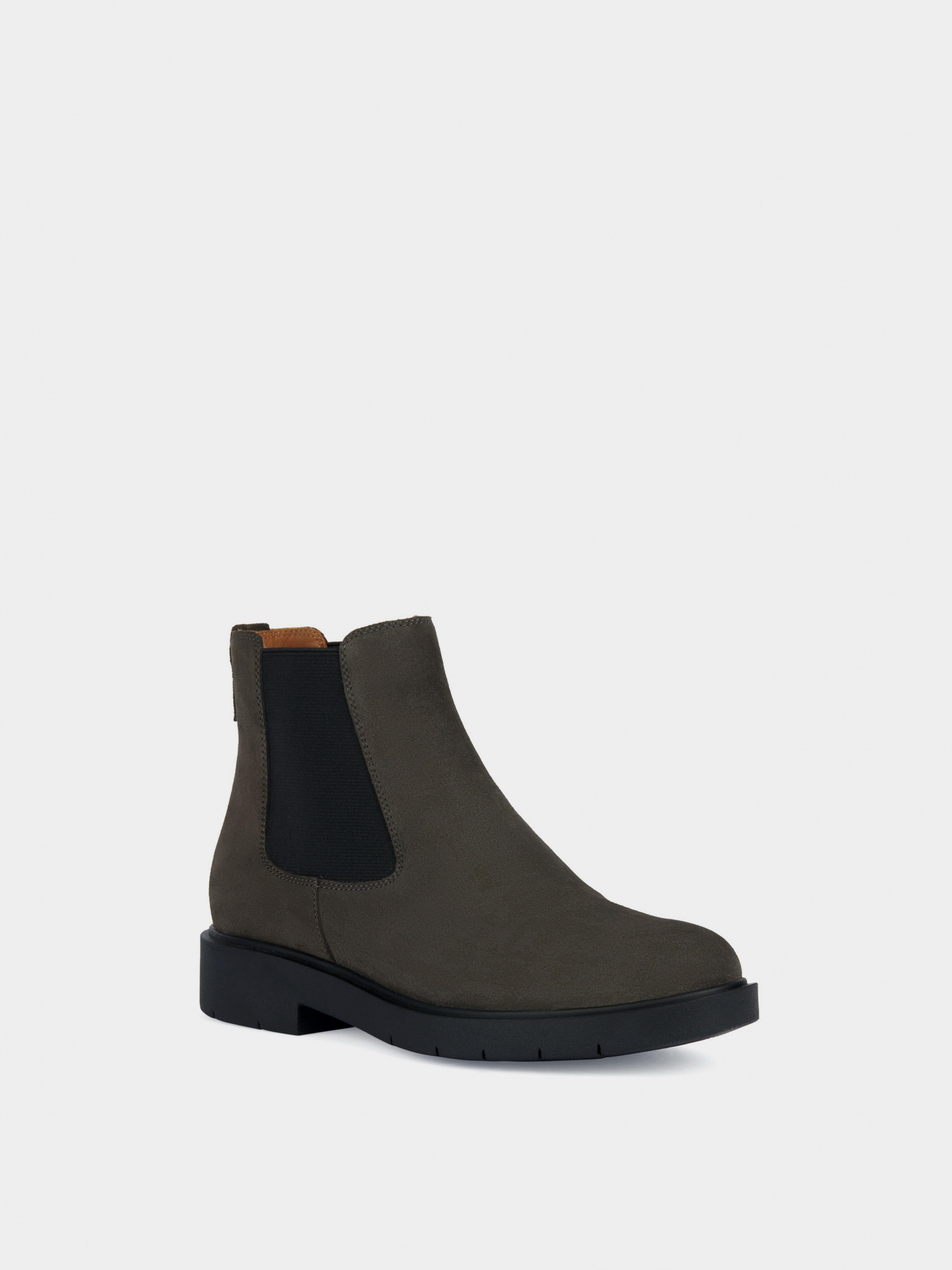 Челси Женские Geox