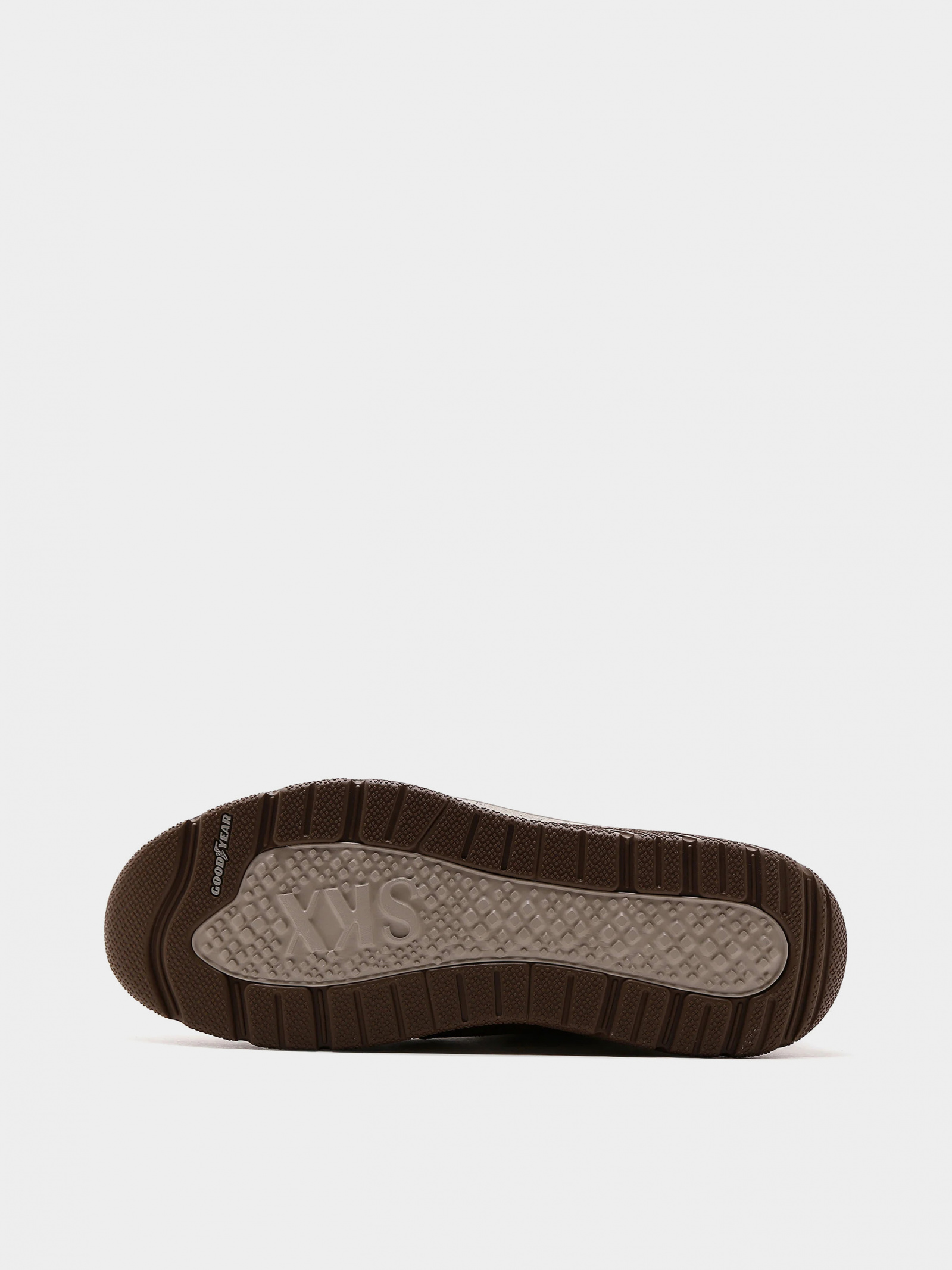 Boots Women's Skechers
