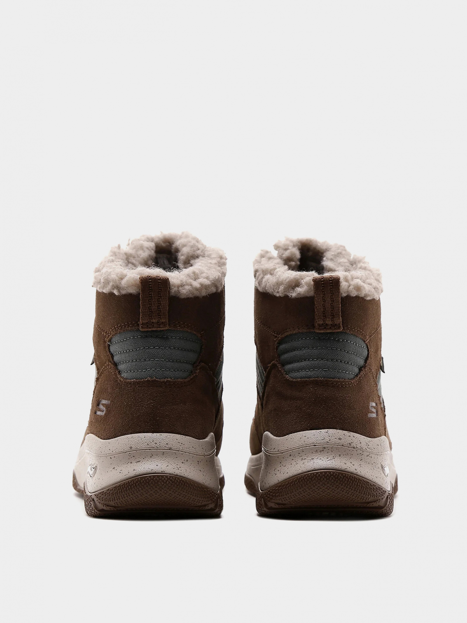 Boots Women's Skechers