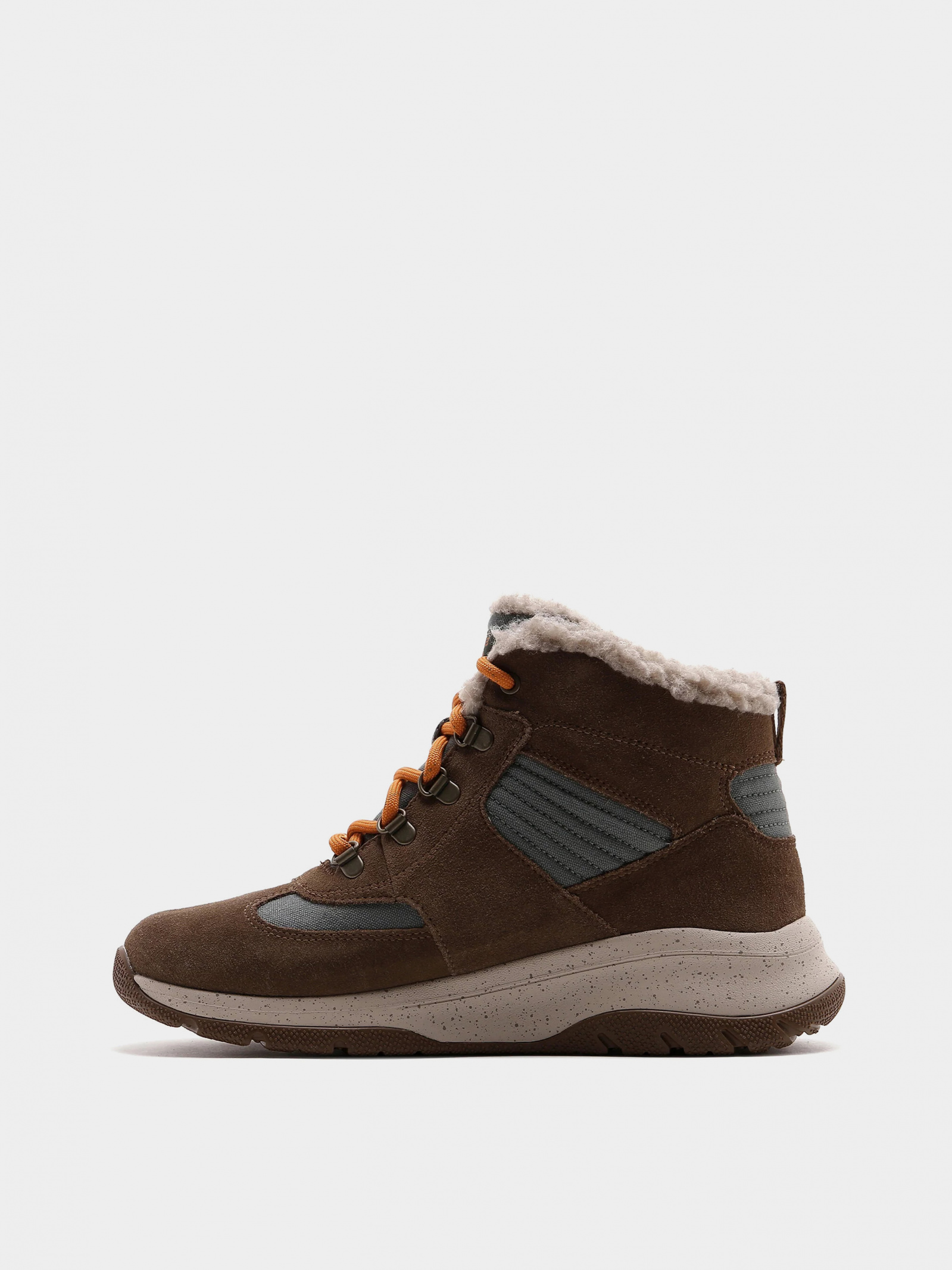 Boots Women's Skechers