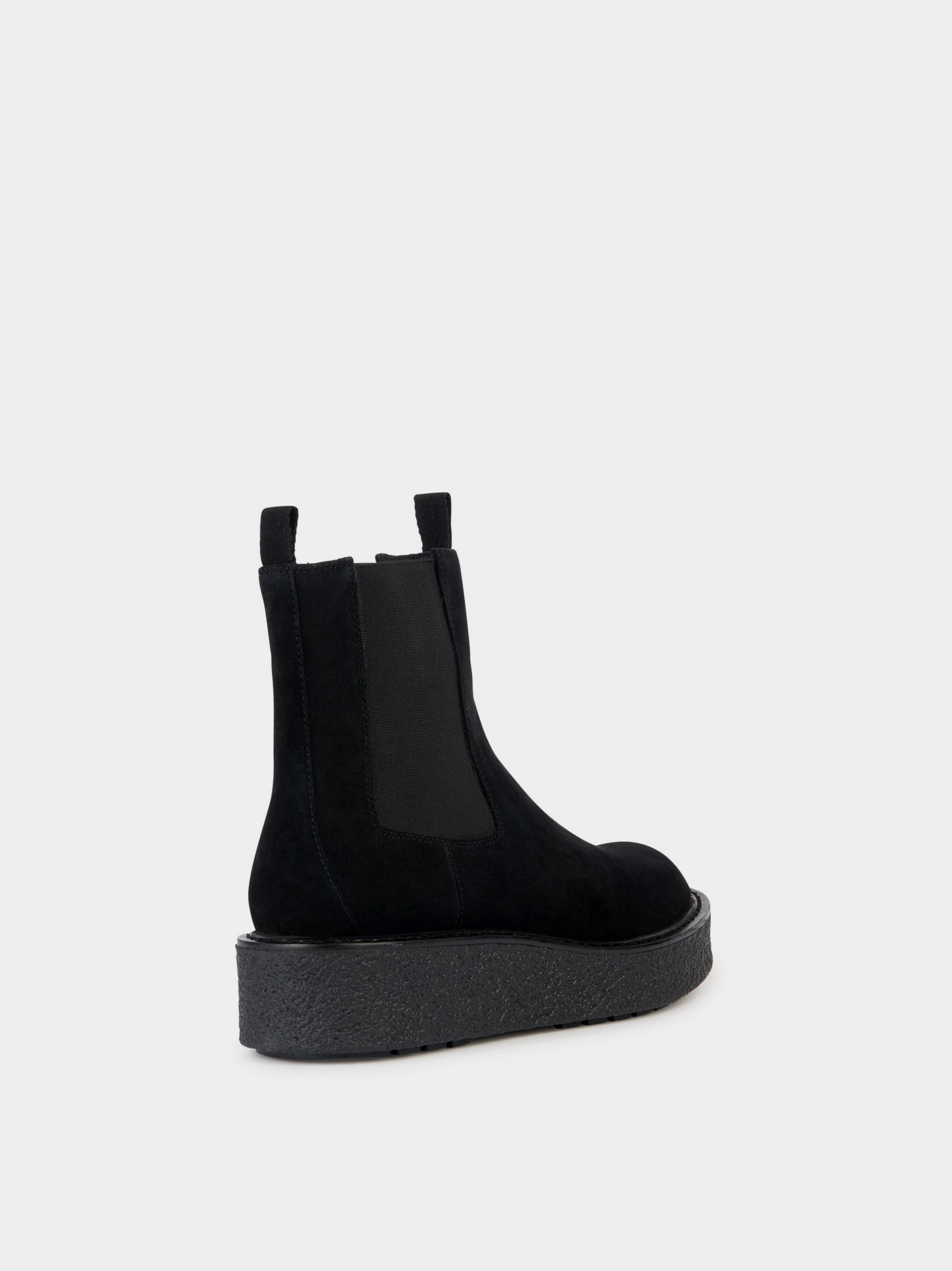 Chelsea Boots Women's Geox