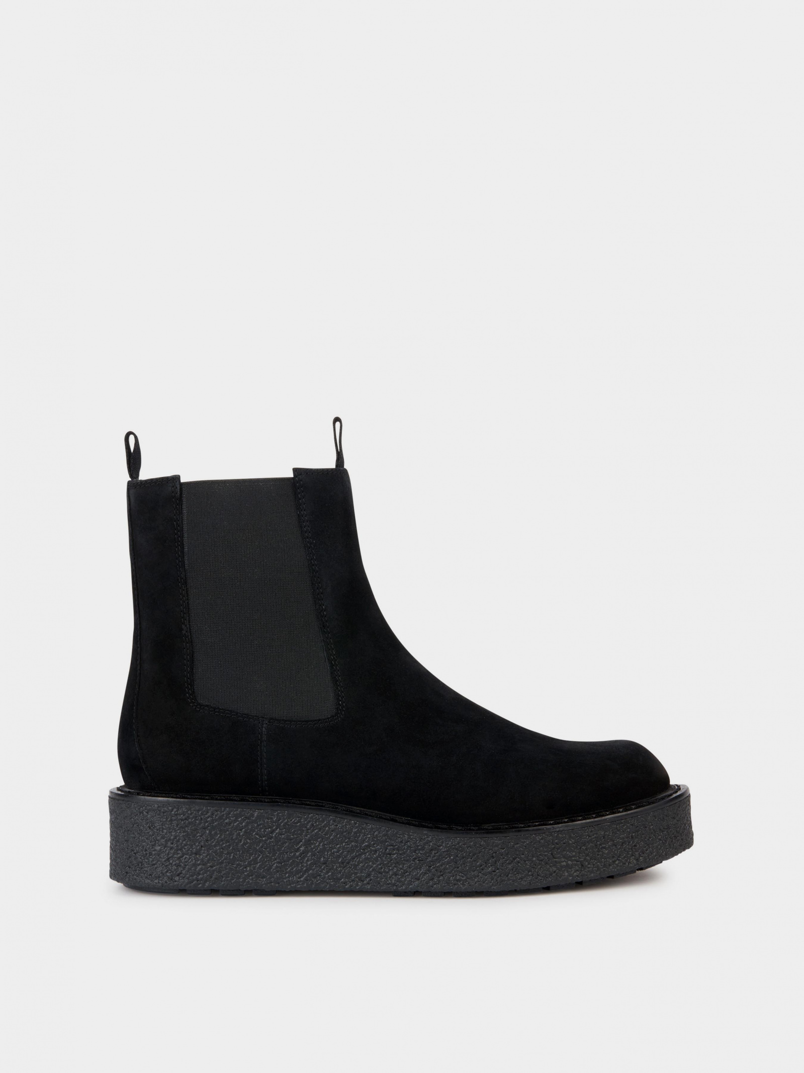 Chelsea Boots Women's Geox