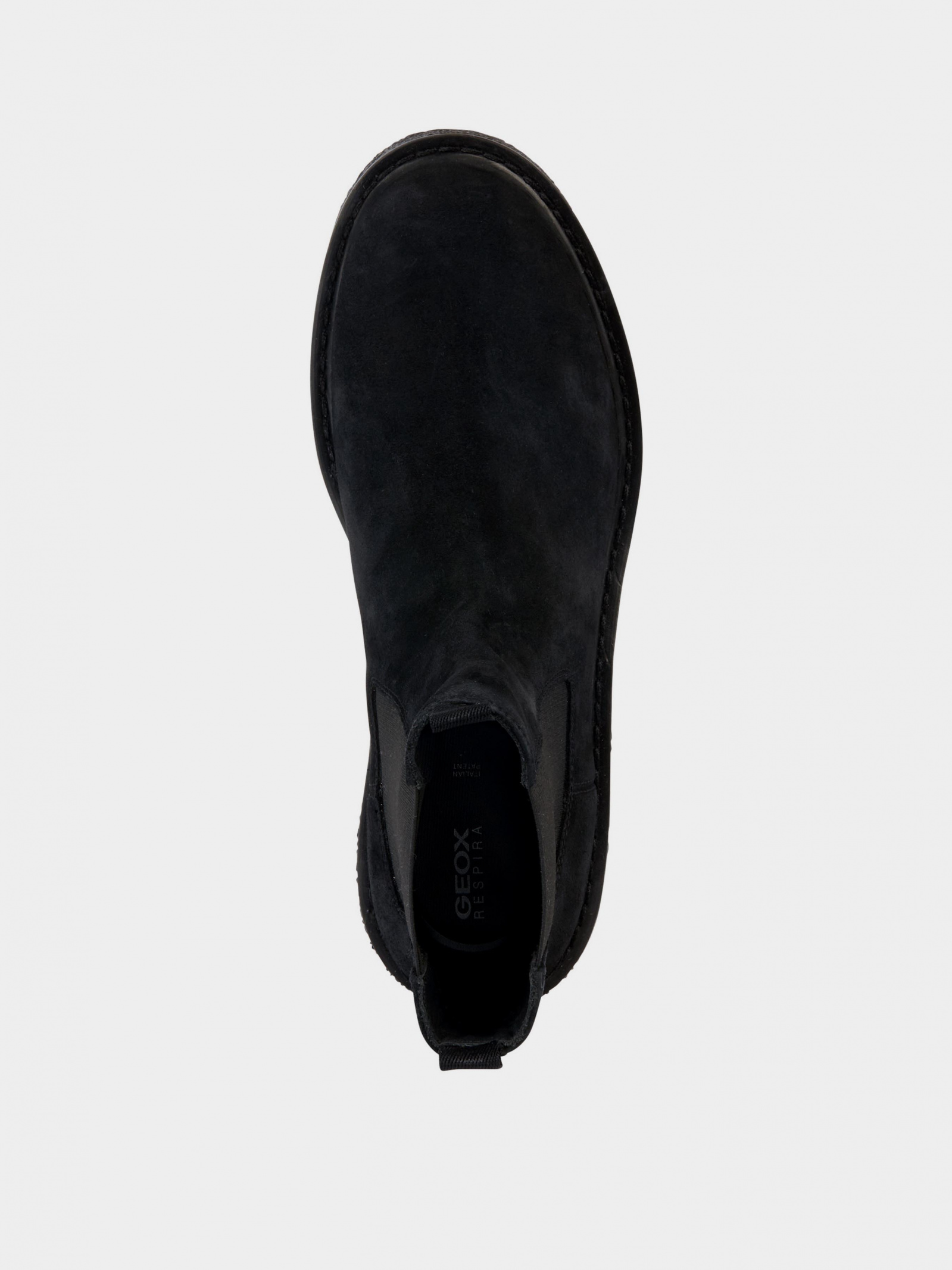 Chelsea Boots Women's Geox
