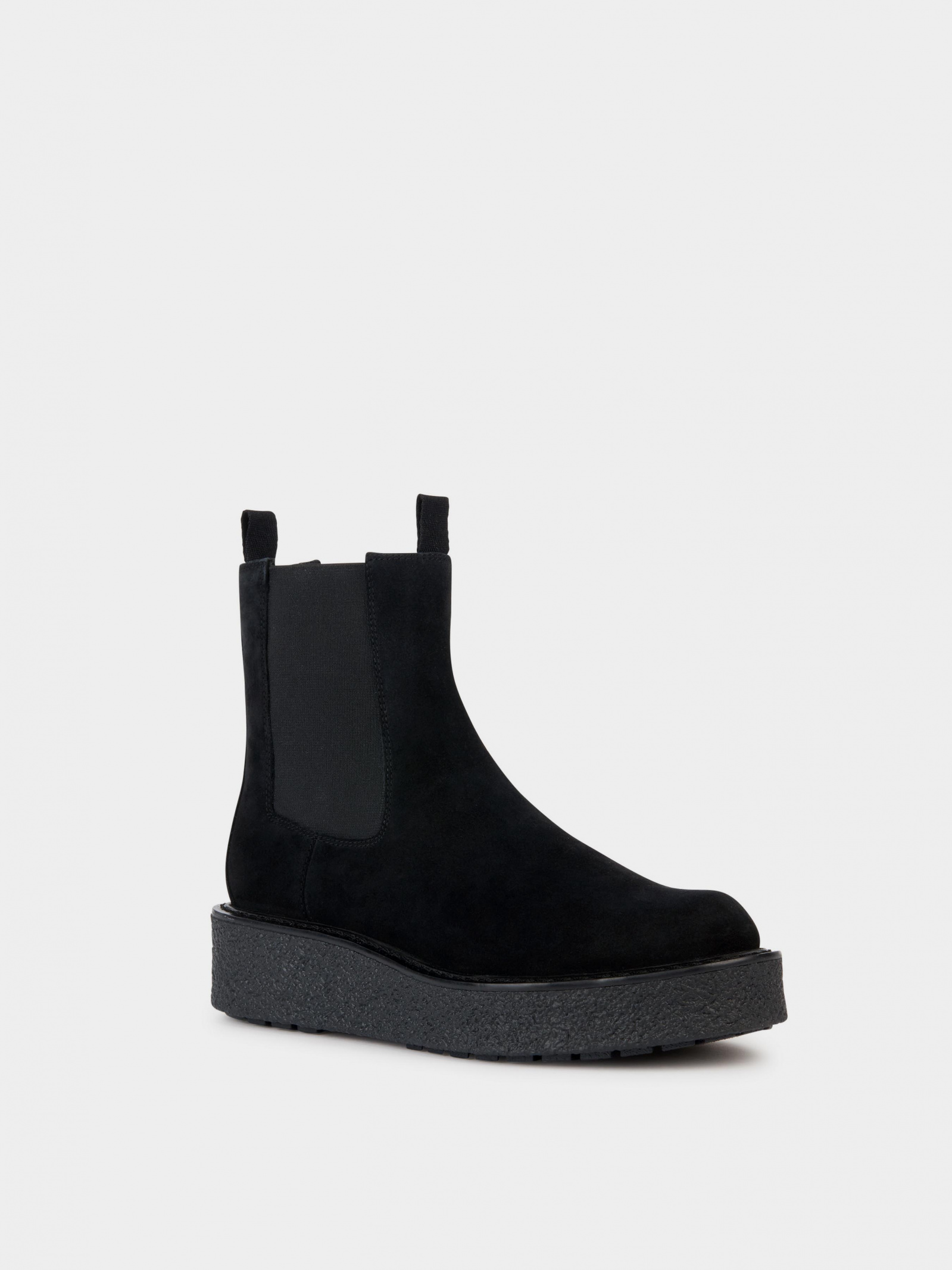 Chelsea Boots Women's Geox