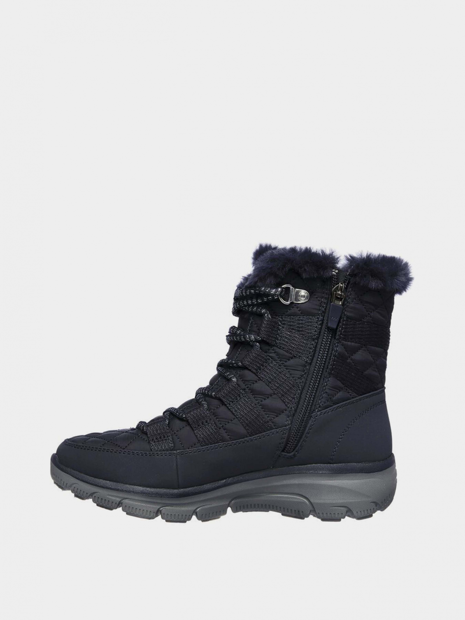 Ботинки Женские Skechers