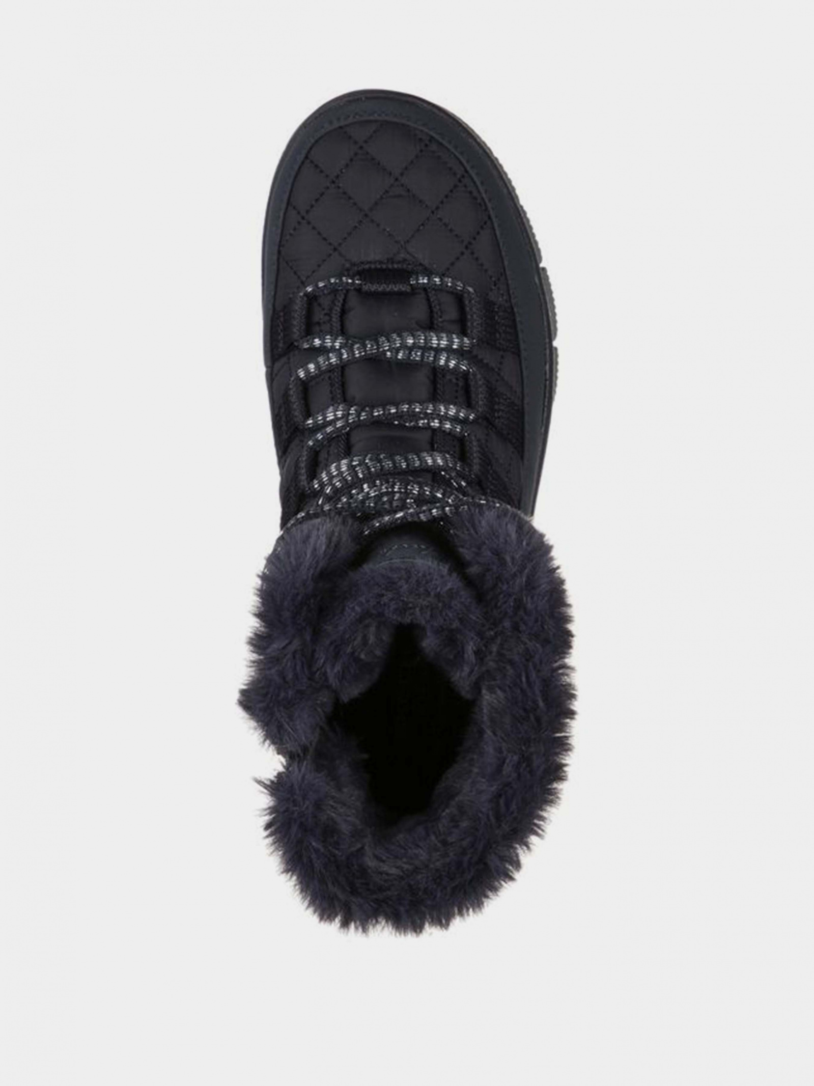 Ботинки Женские Skechers