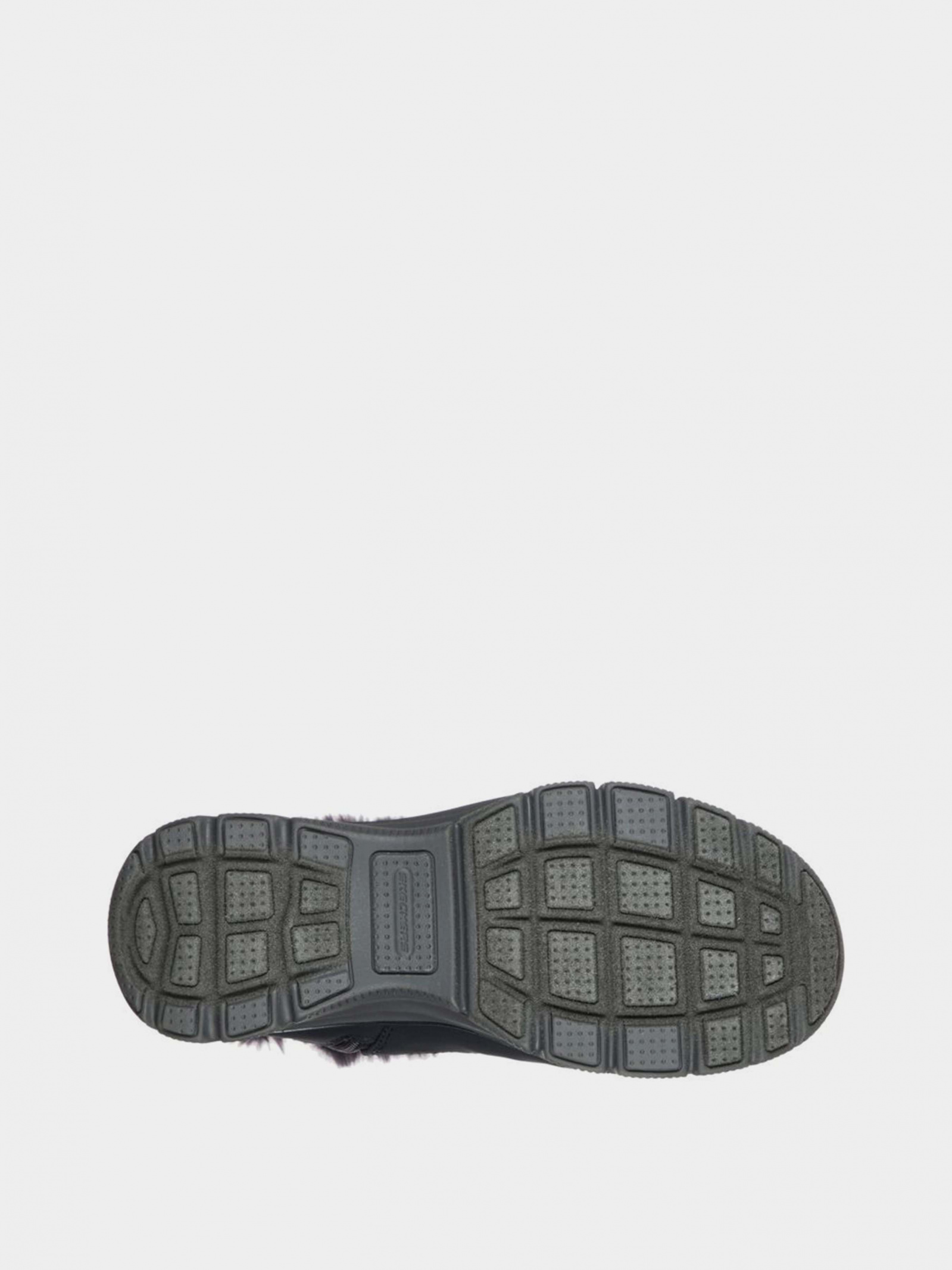 Ботинки Женские Skechers