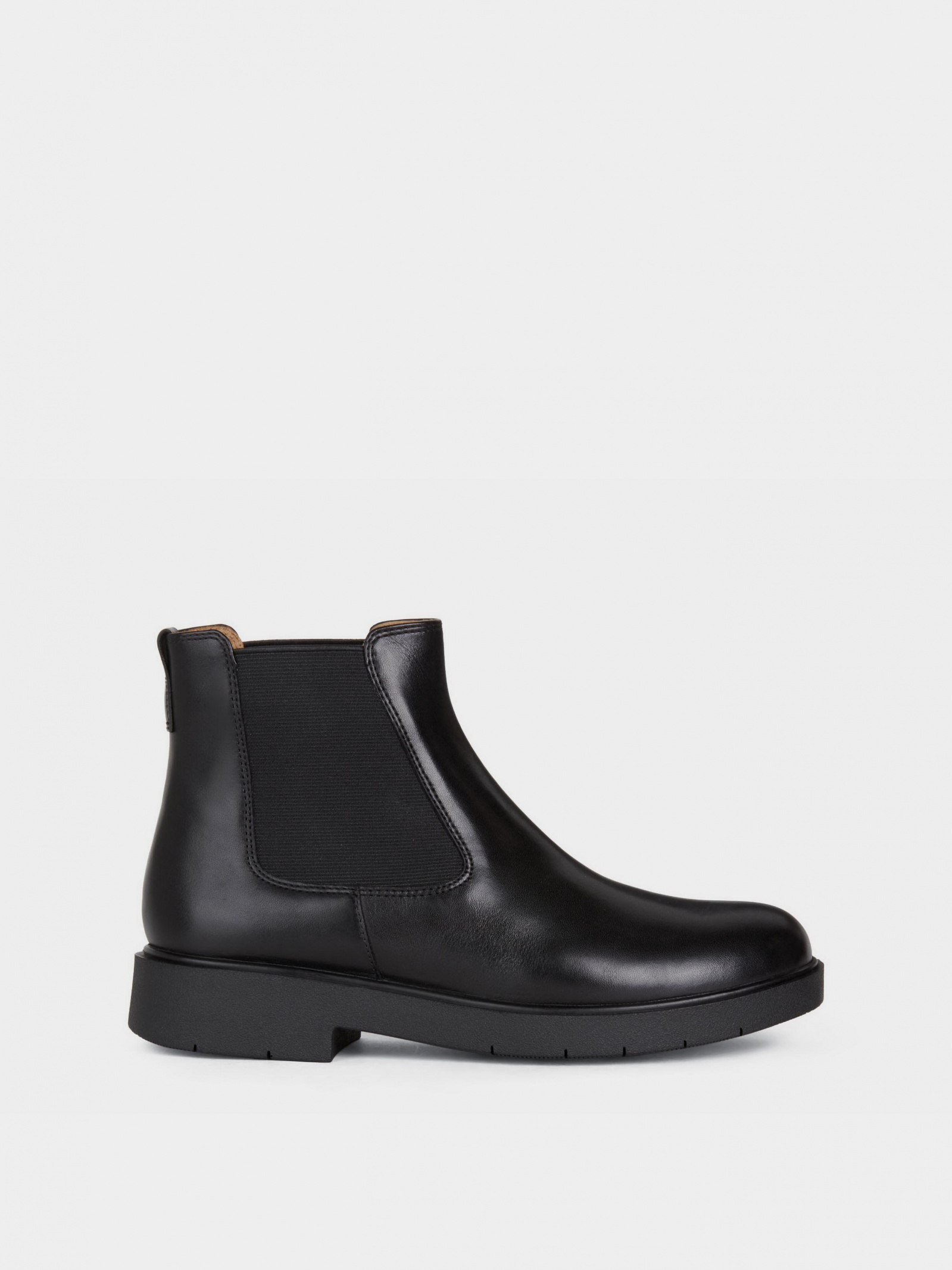 Chelsea Boots Women's Geox