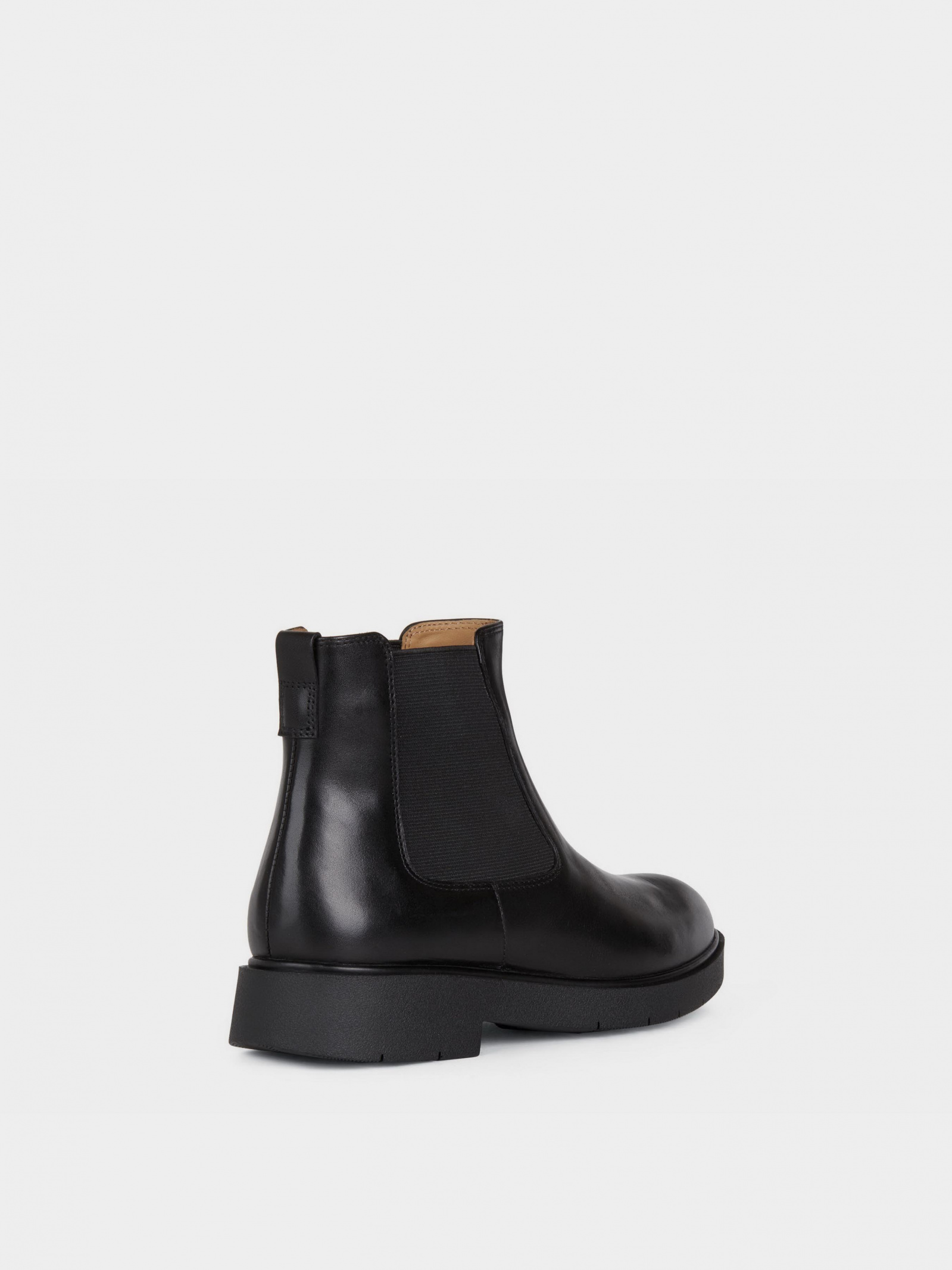 Chelsea Boots Women's Geox