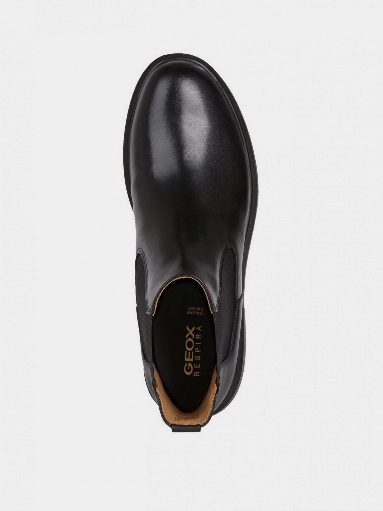 Chelsea Boots Women's Geox