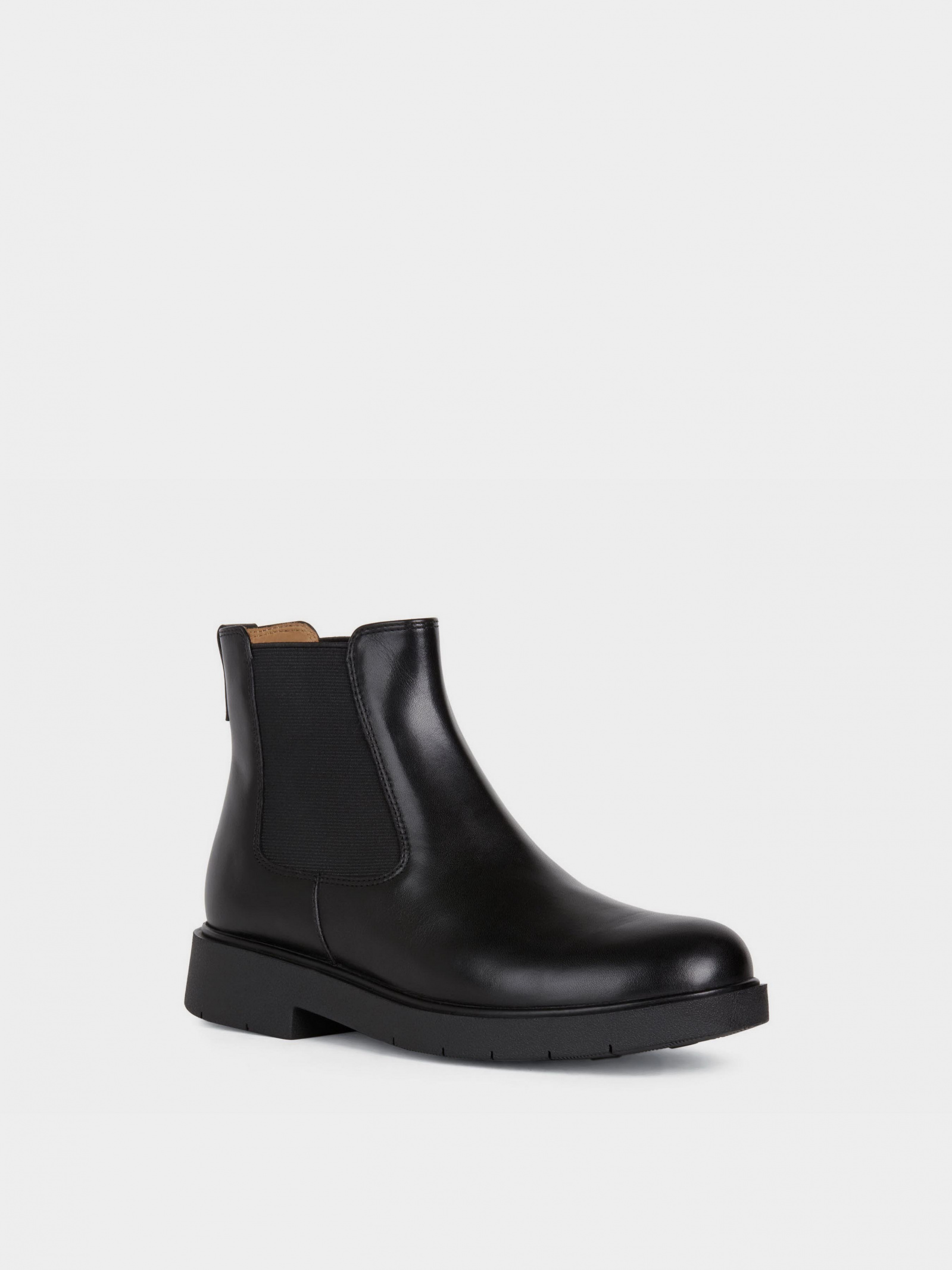 Chelsea Boots Women's Geox