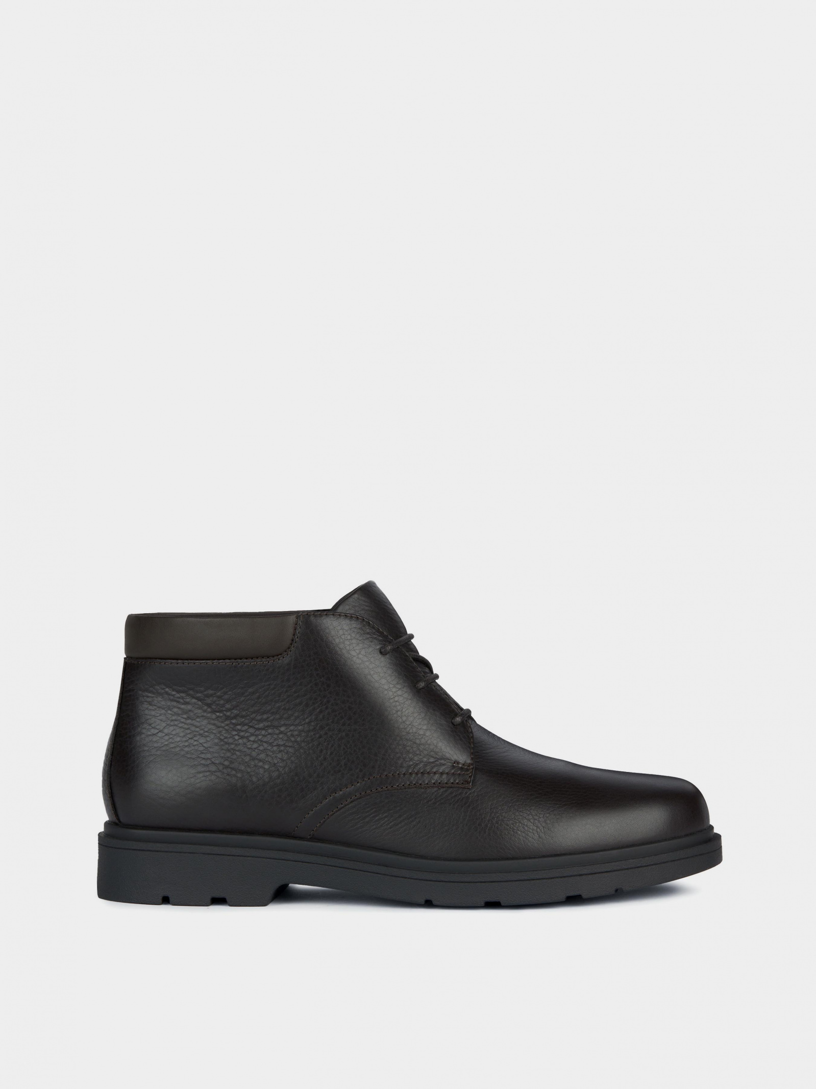 Boots Men's Geox