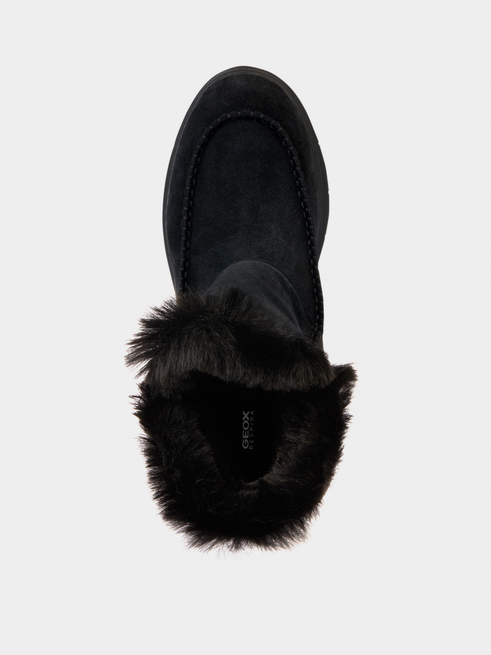 Tall Boots Women's Geox