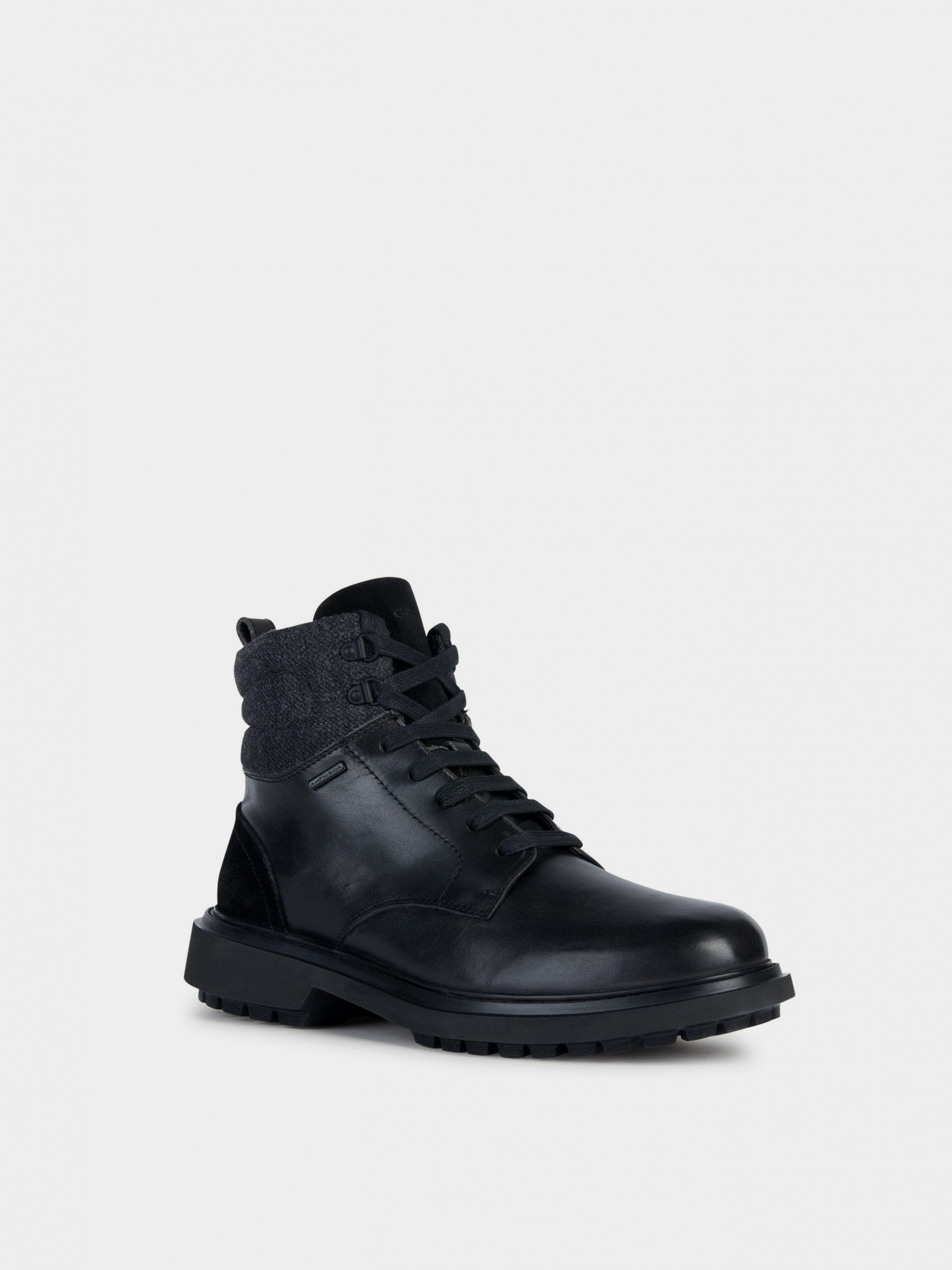 Boots Men's Geox