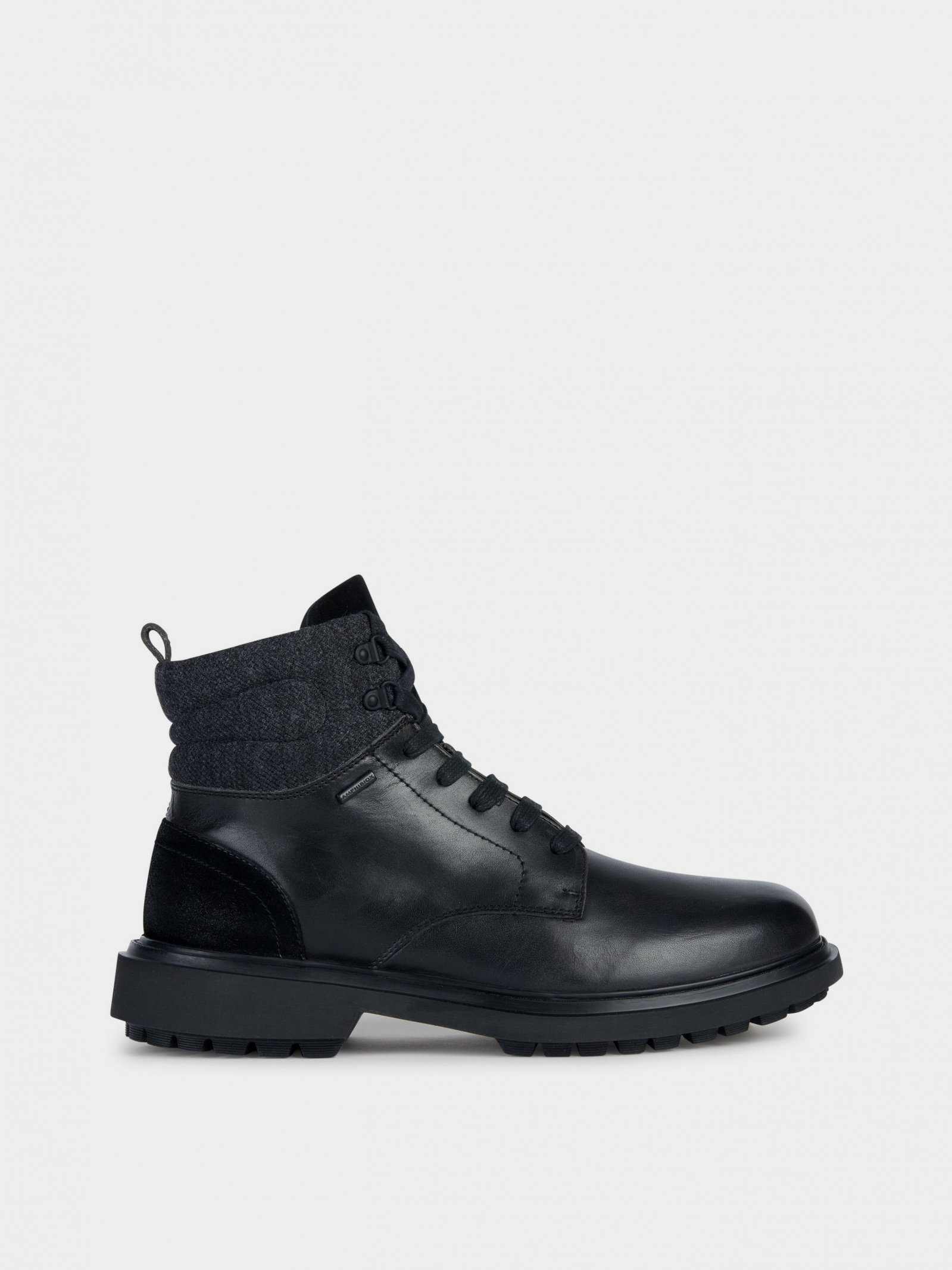 Boots Men's Geox