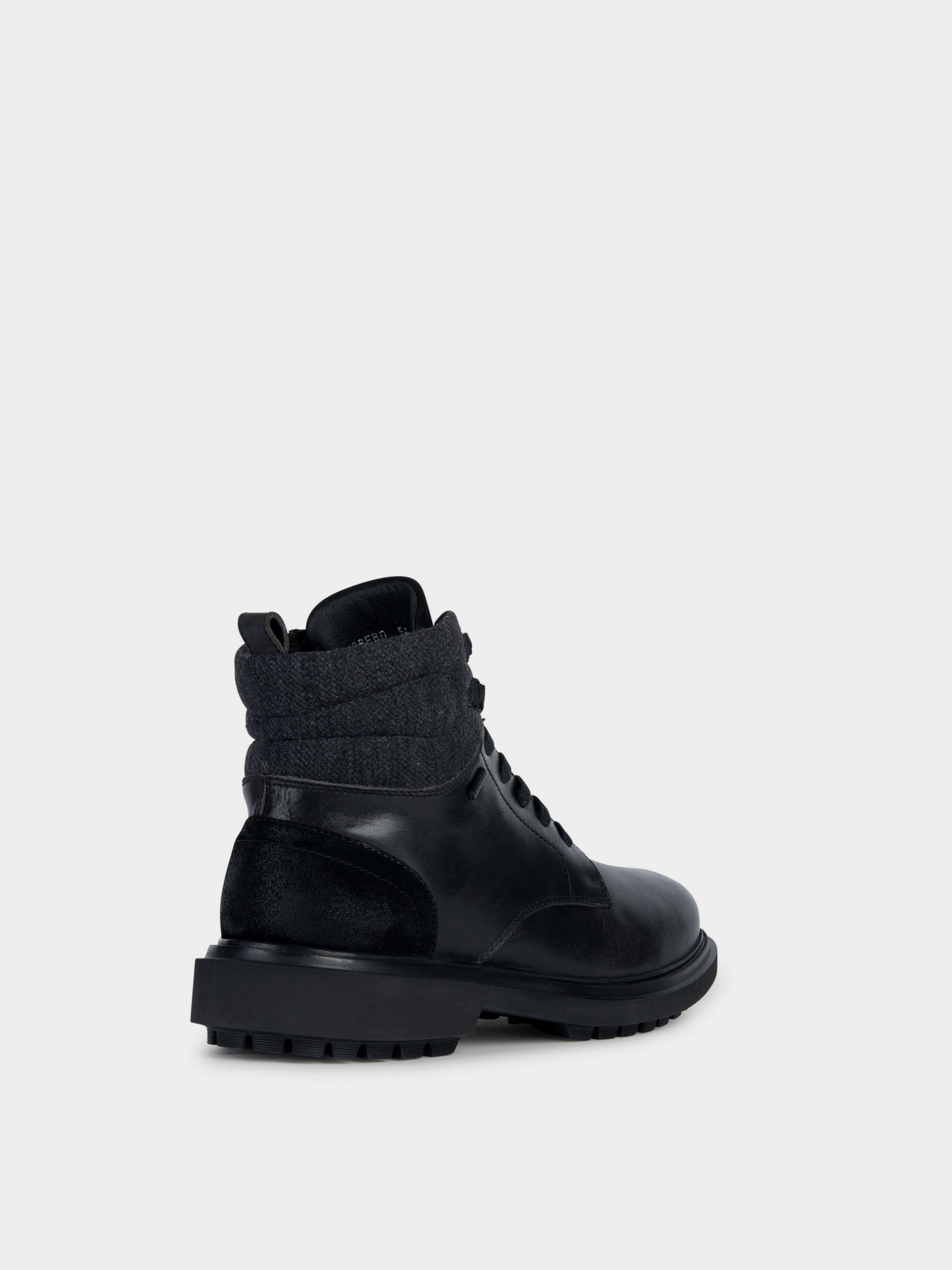 Boots Men's Geox