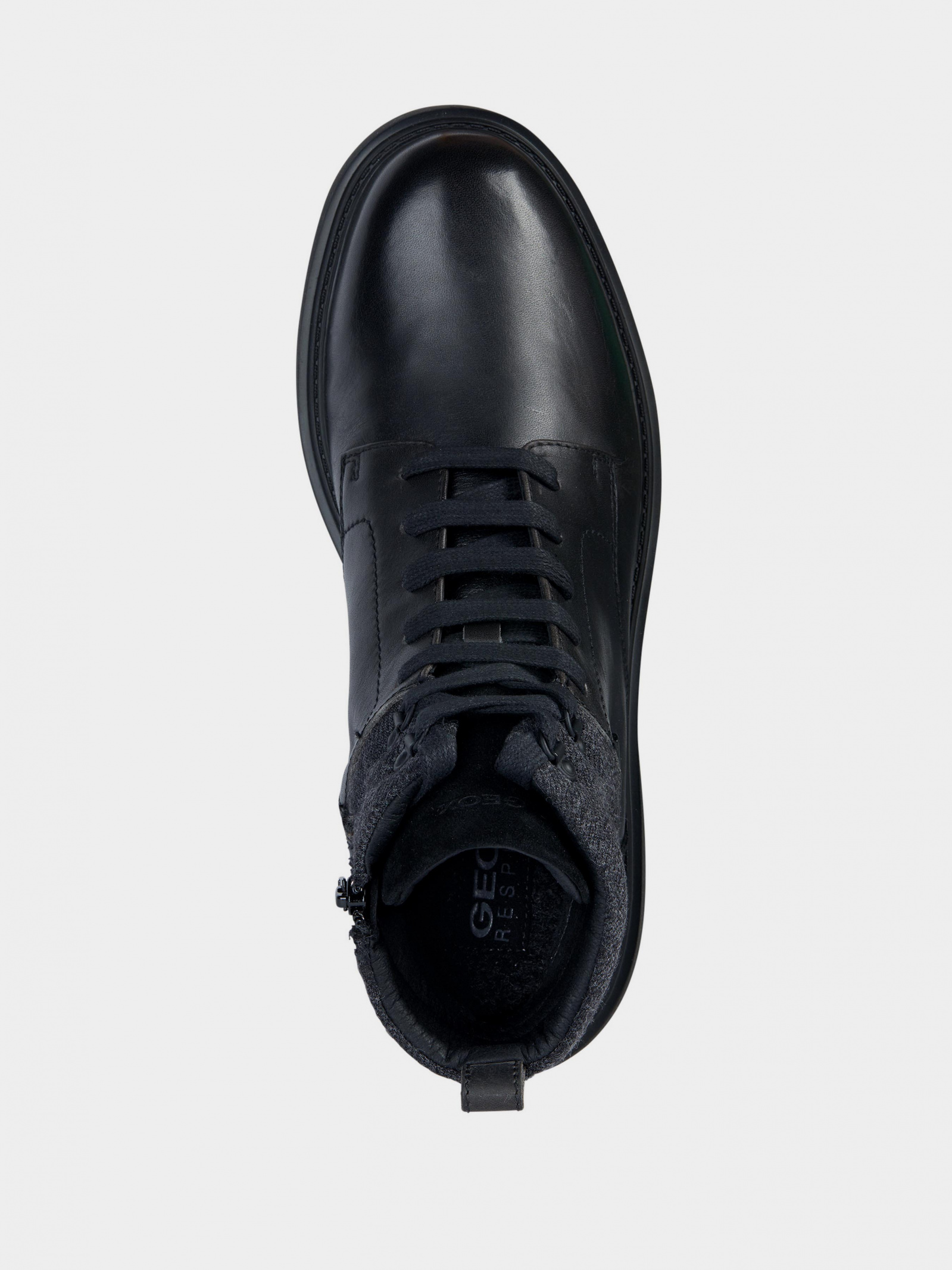 Boots Men's Geox