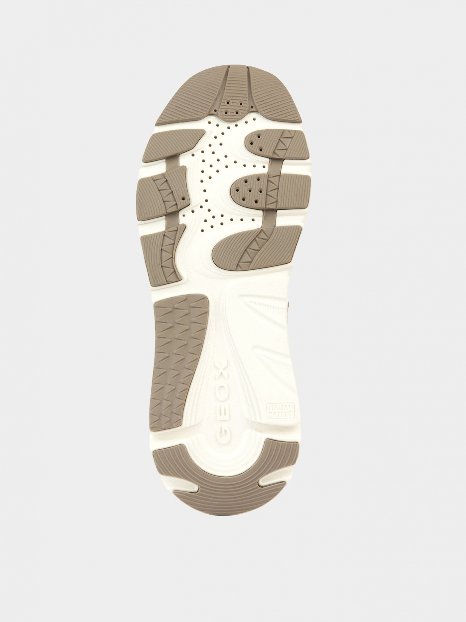 Boots Women's Geox