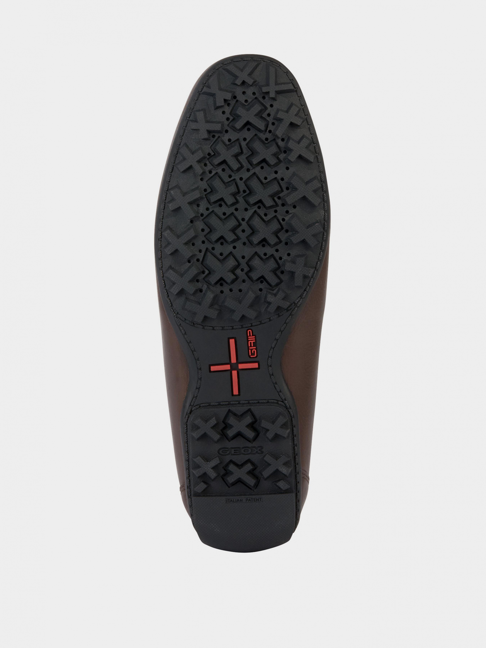 Moccasins Men's Geox