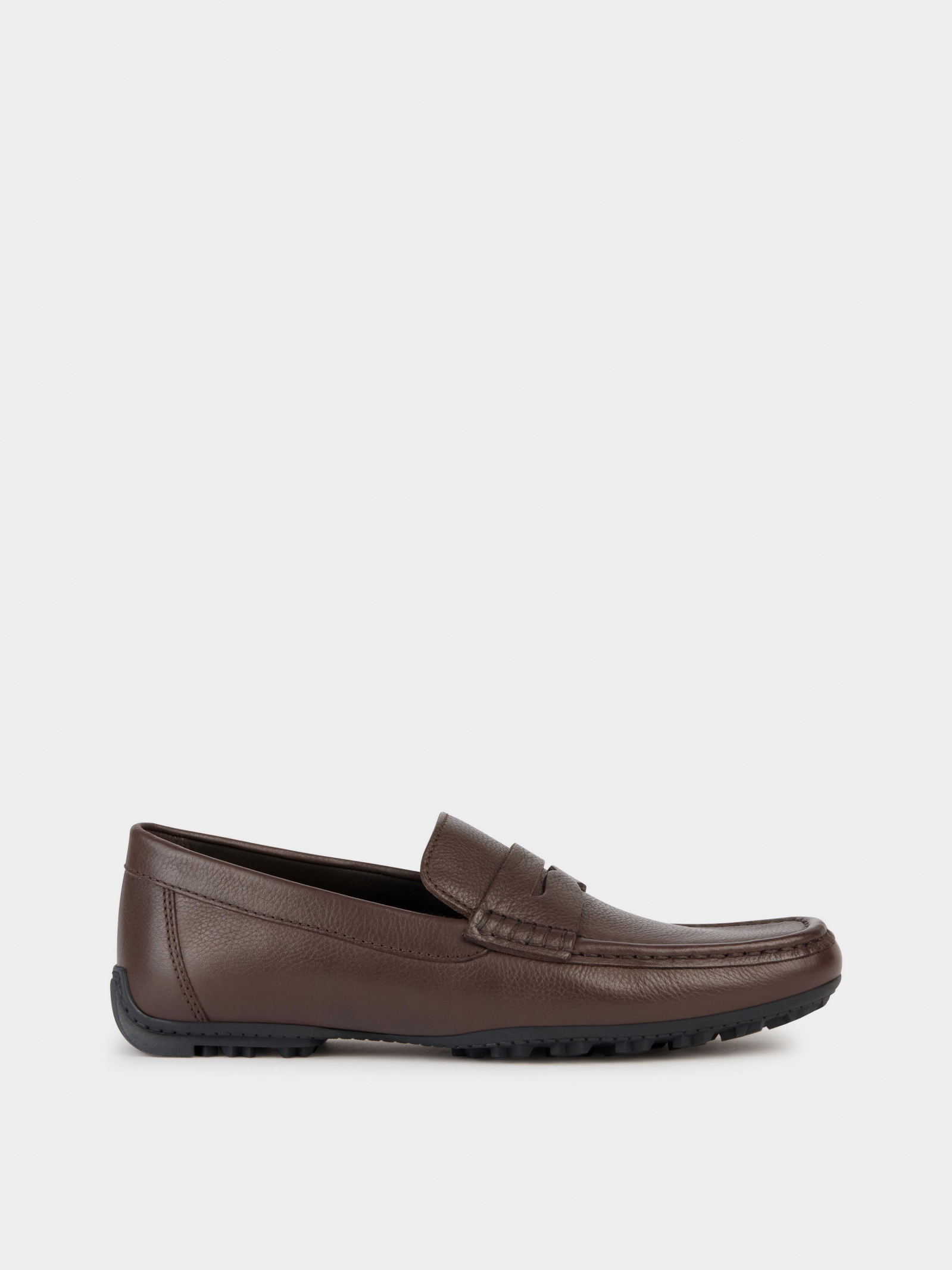 Moccasins Men's Geox