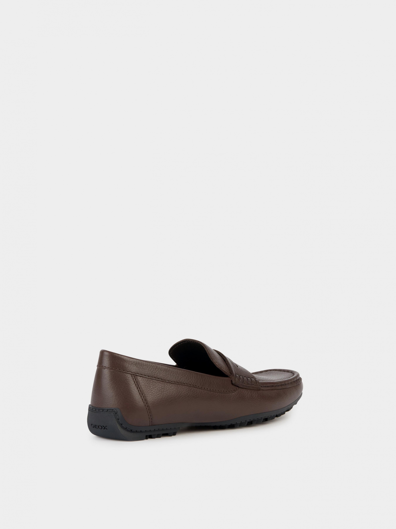 Moccasins Men's Geox