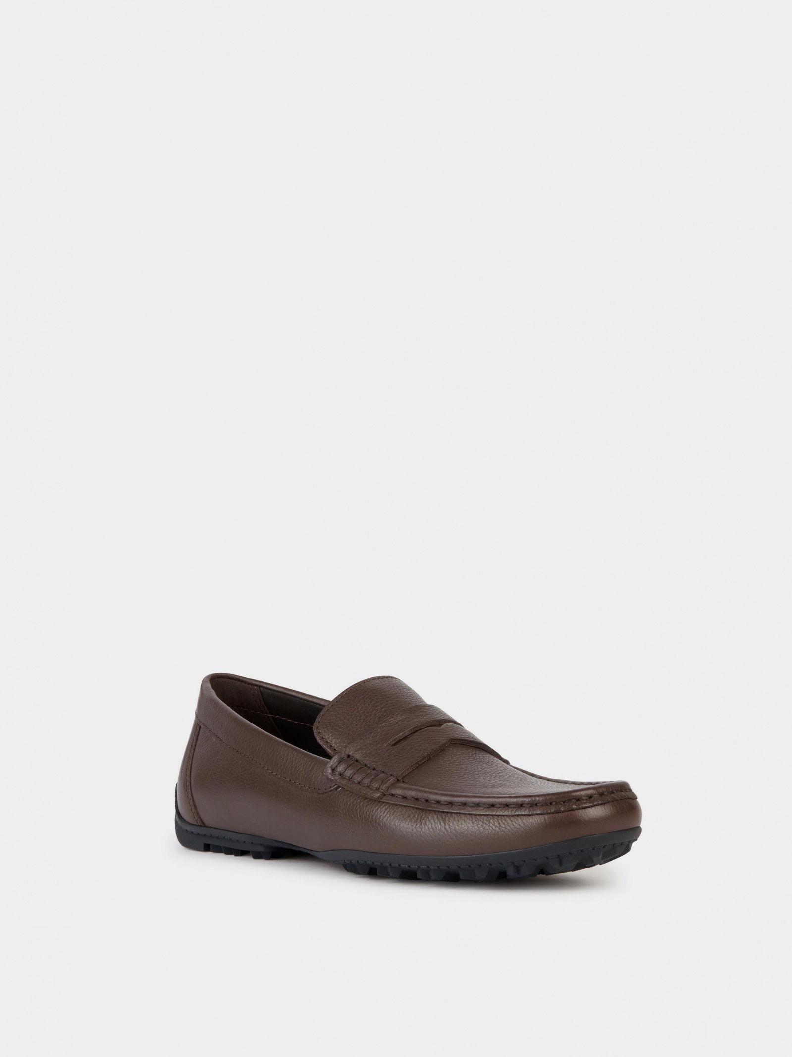 Moccasins Men's Geox