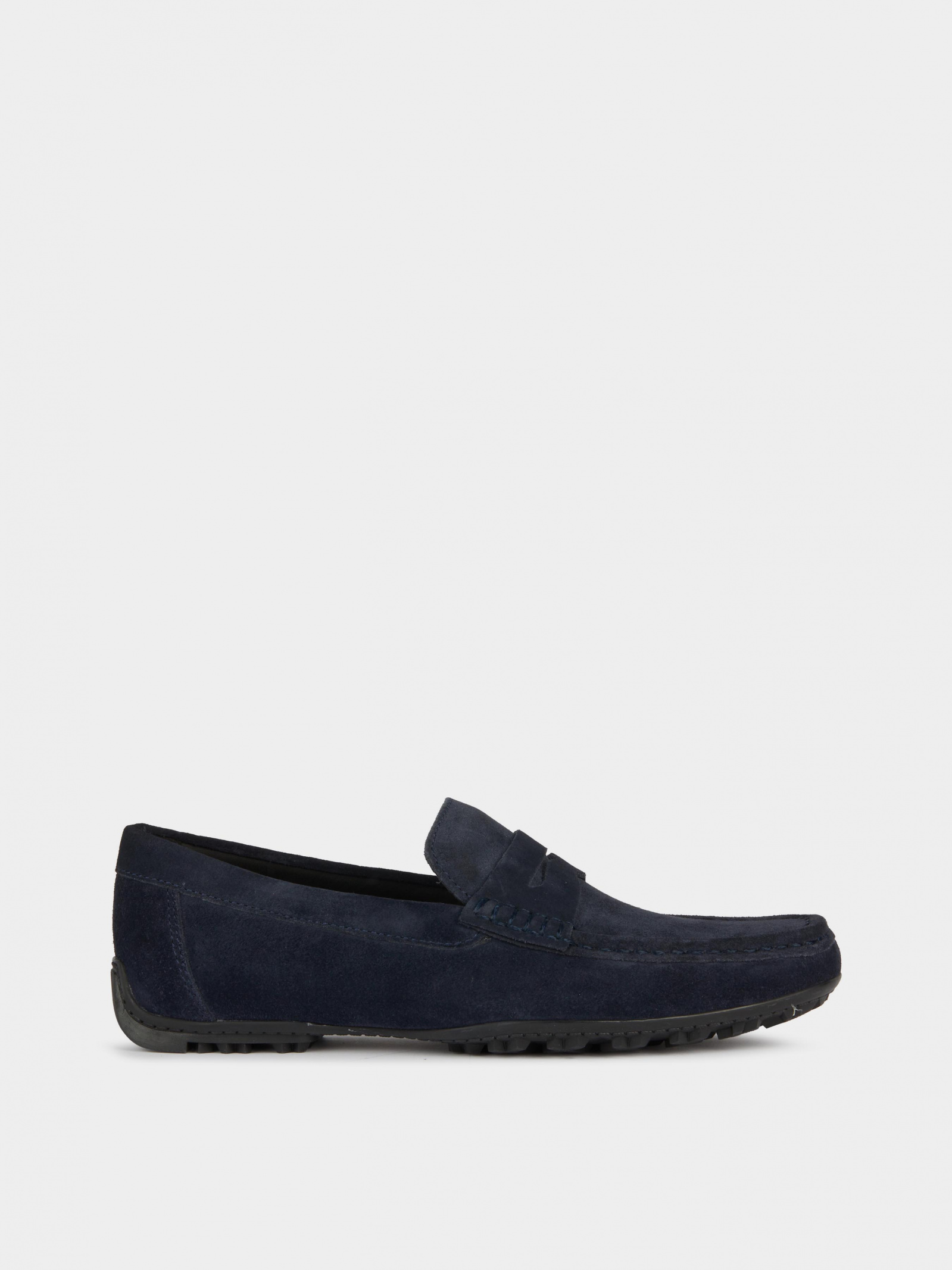 Moccasins Men's Geox
