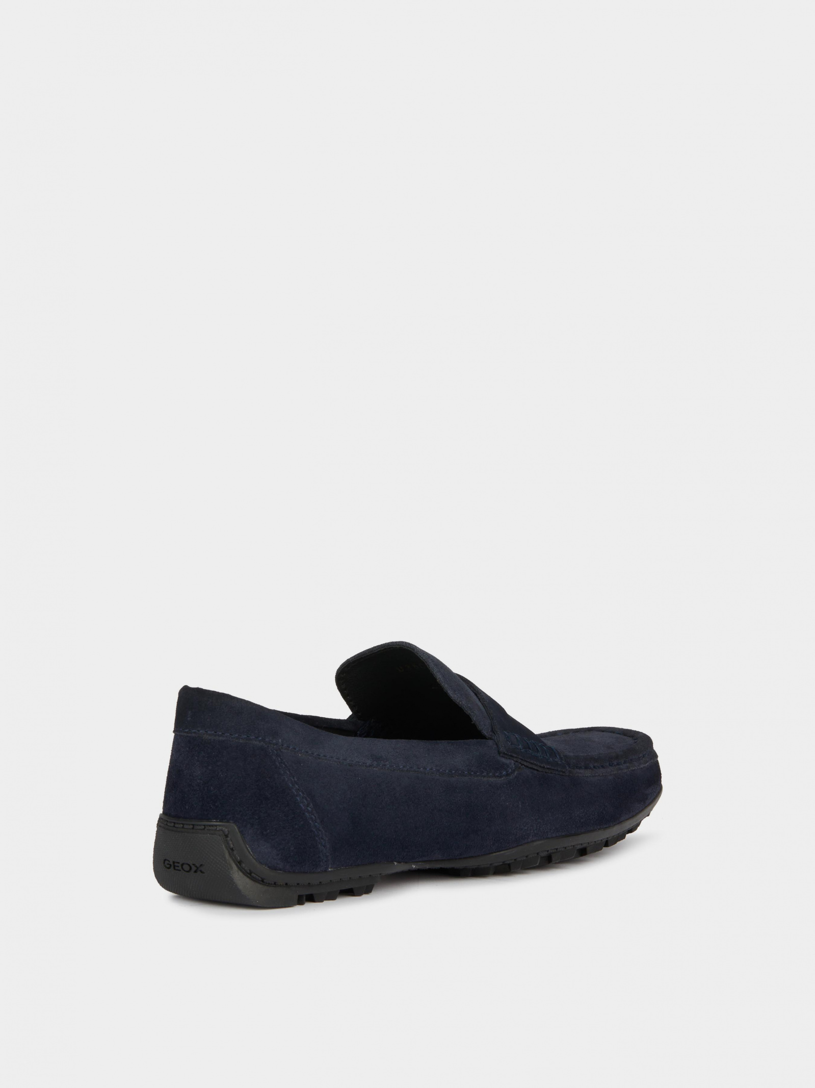 Moccasins Men's Geox
