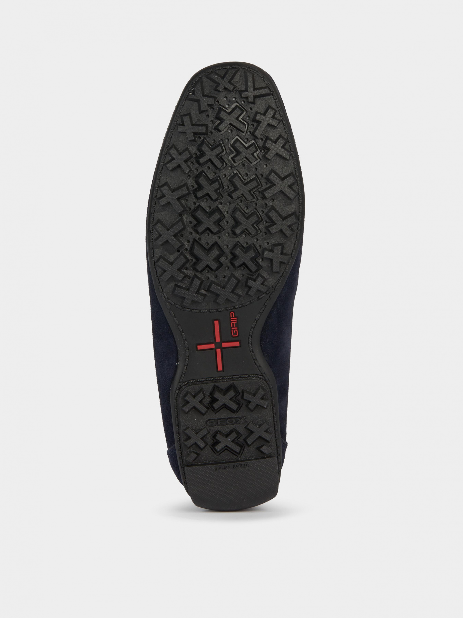 Moccasins Men's Geox