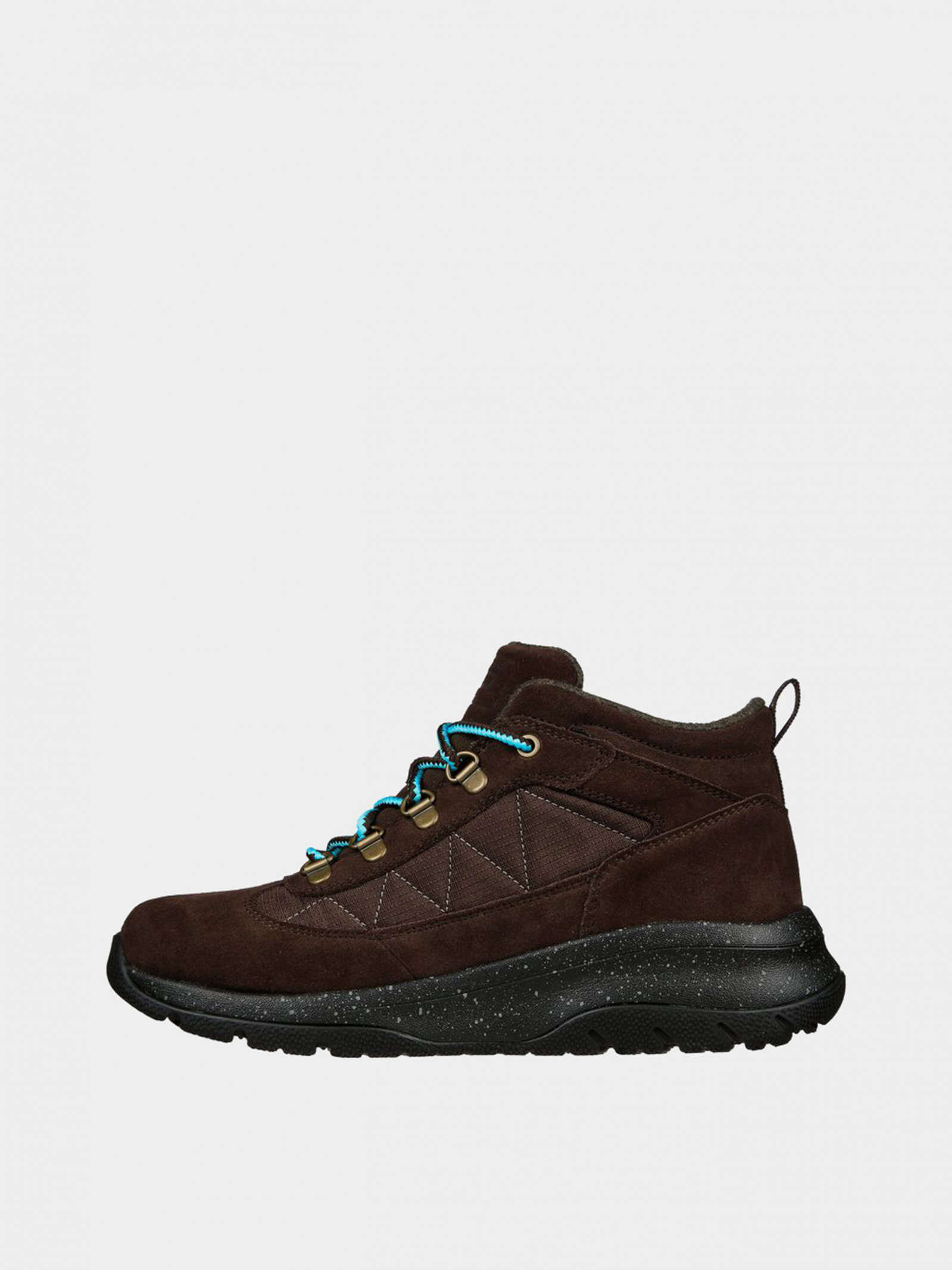 Черевики Жіночі Skechers
