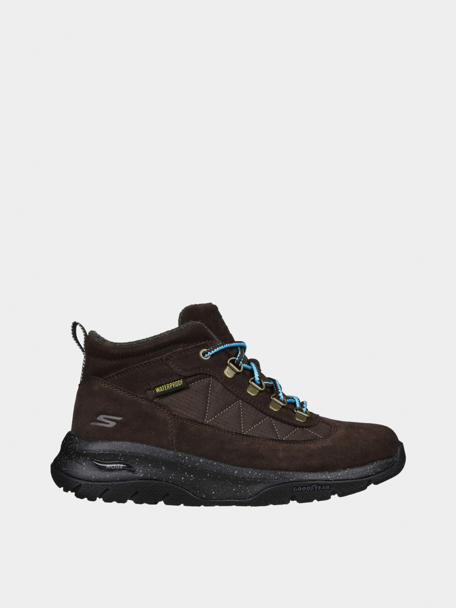 Черевики Жіночі Skechers