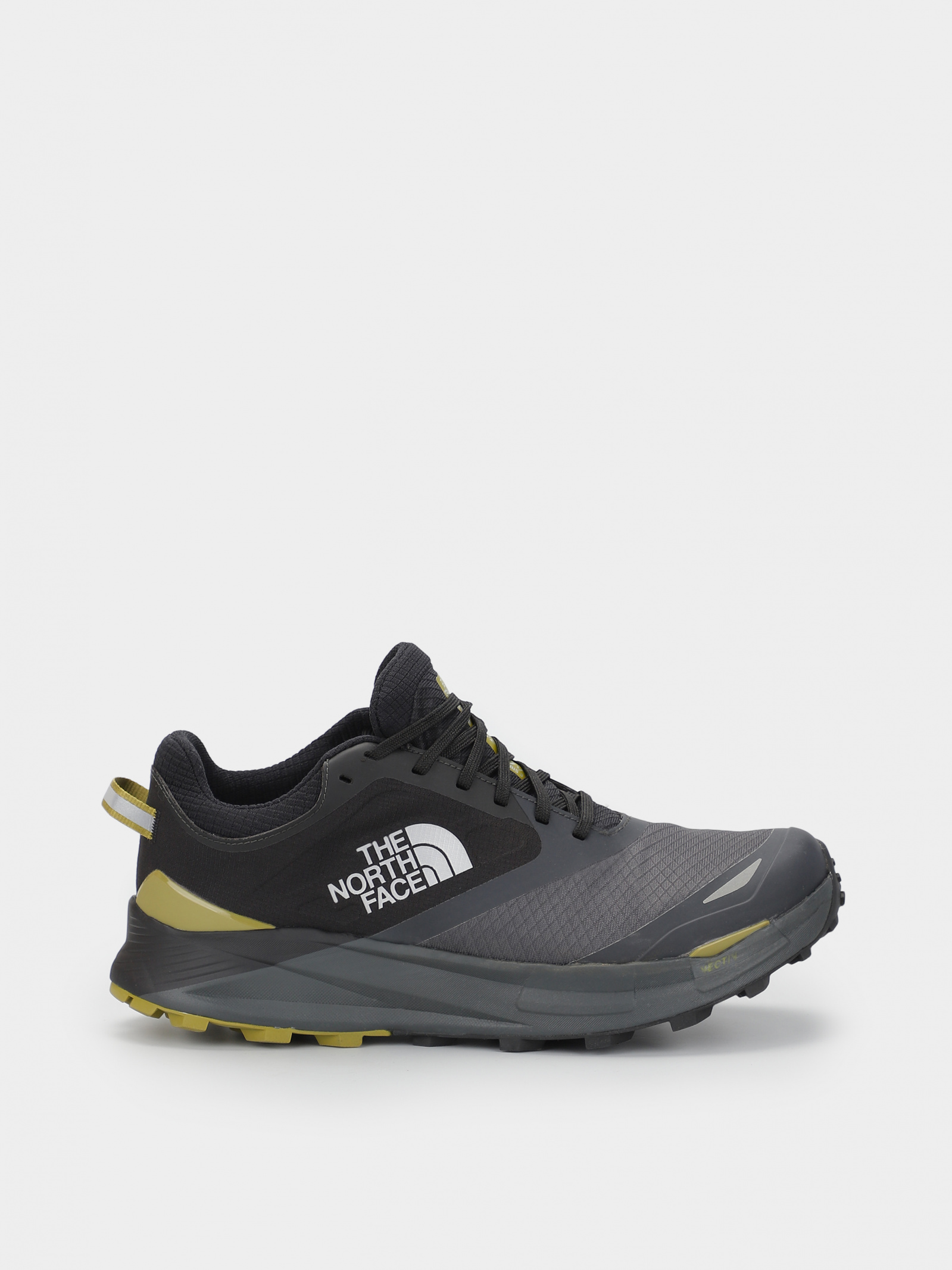 Running Shoes Men's The North Face