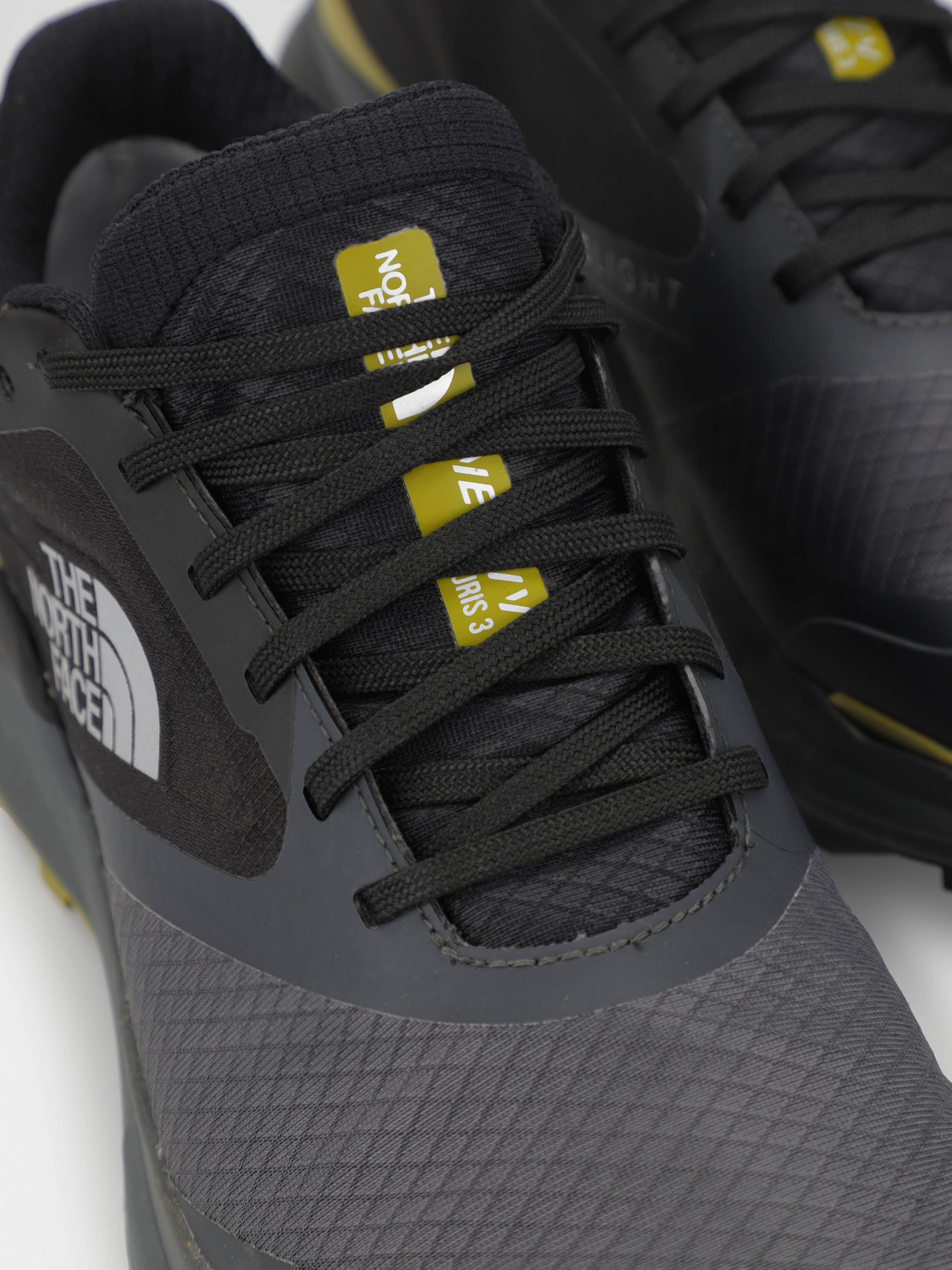 Running Shoes Men's The North Face